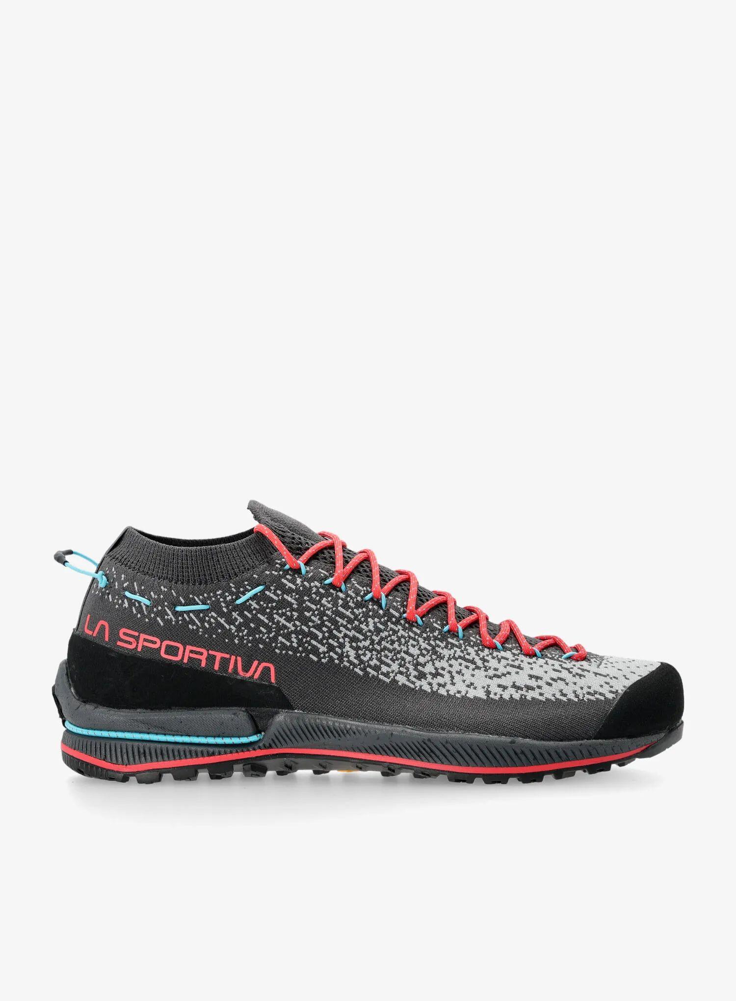 Buty podejściowe damskie La Sportiva TX2 Evo