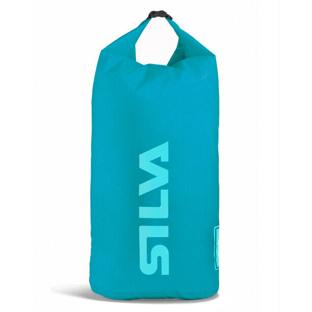Worek wodoszczelny Silva Dry Bag 70D 36L