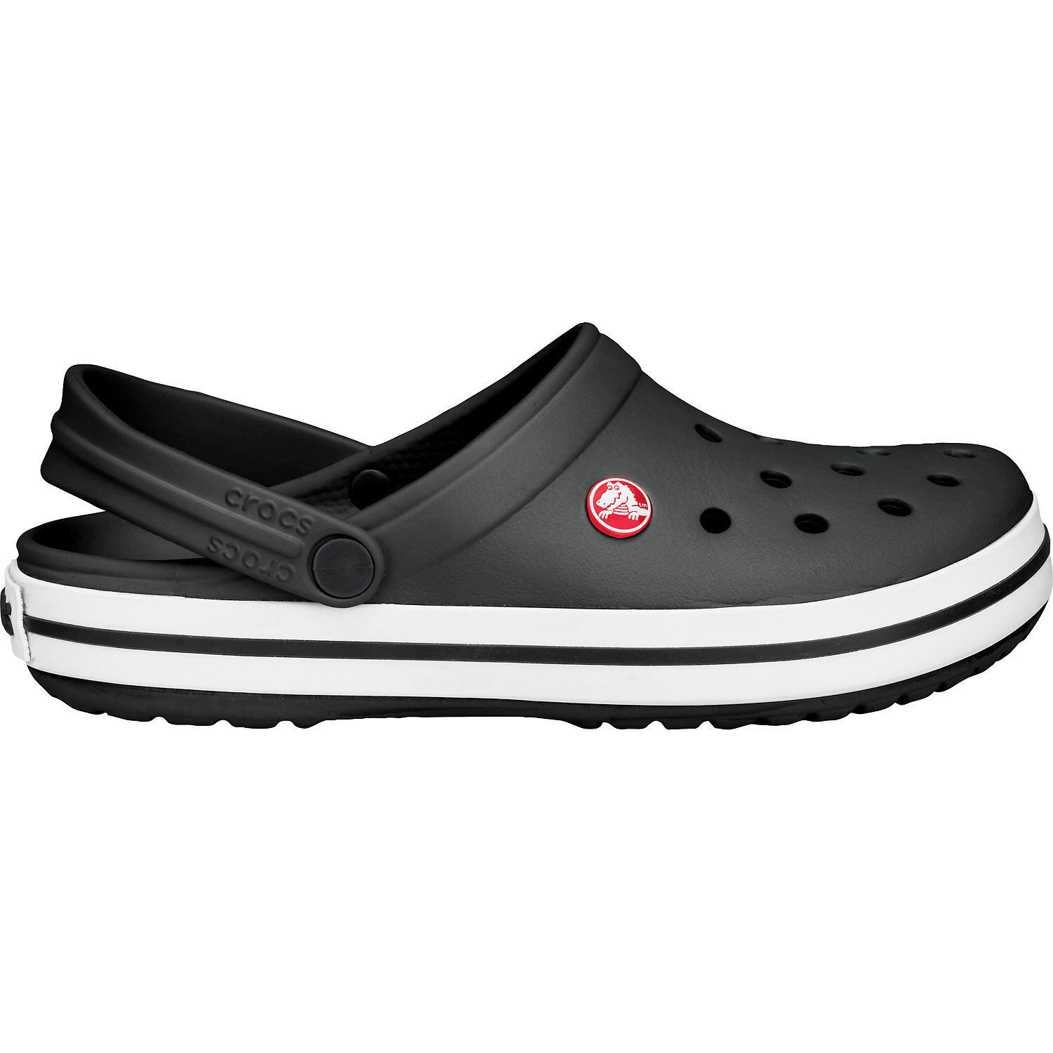 Mules Crocs 11016