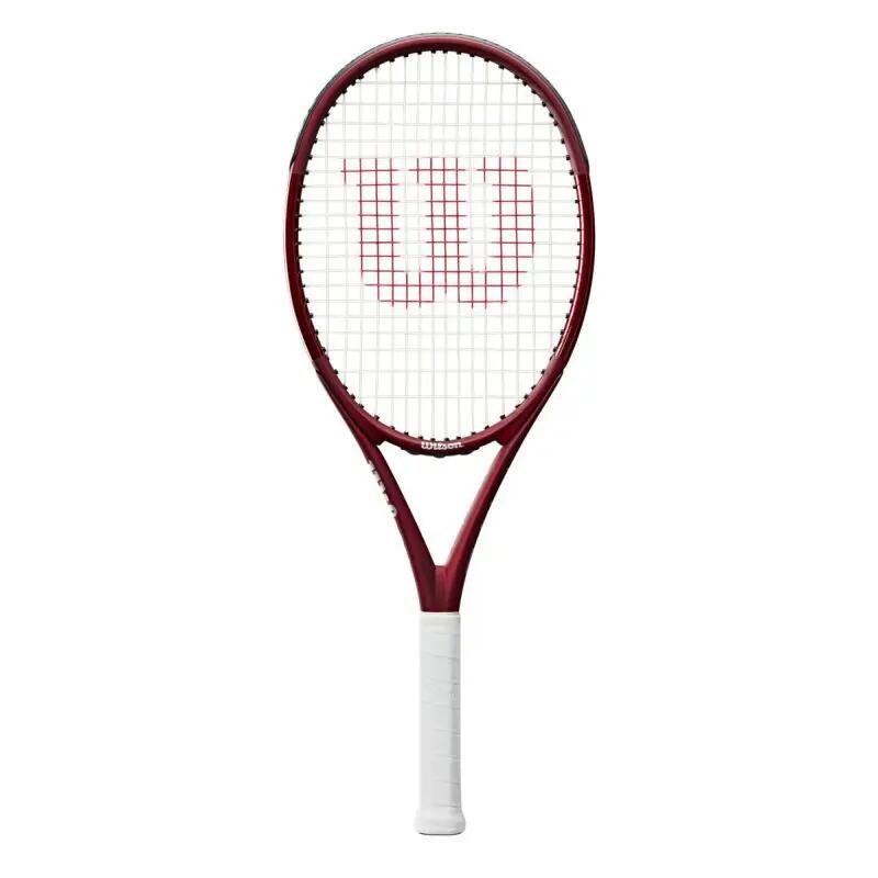 Rakieta tenisowa Wilson Triad Five