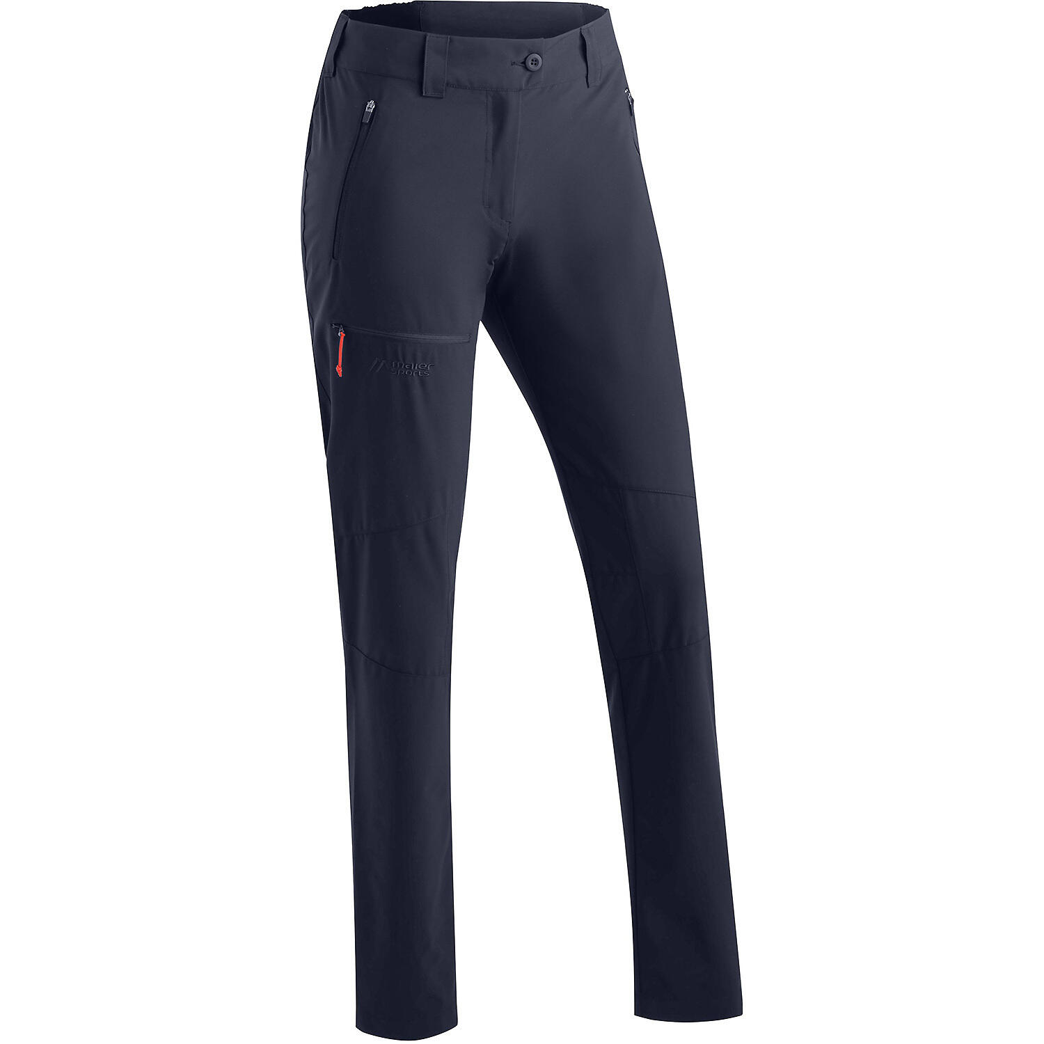 Spodnie damskie Maier Sports Lulaka Loop