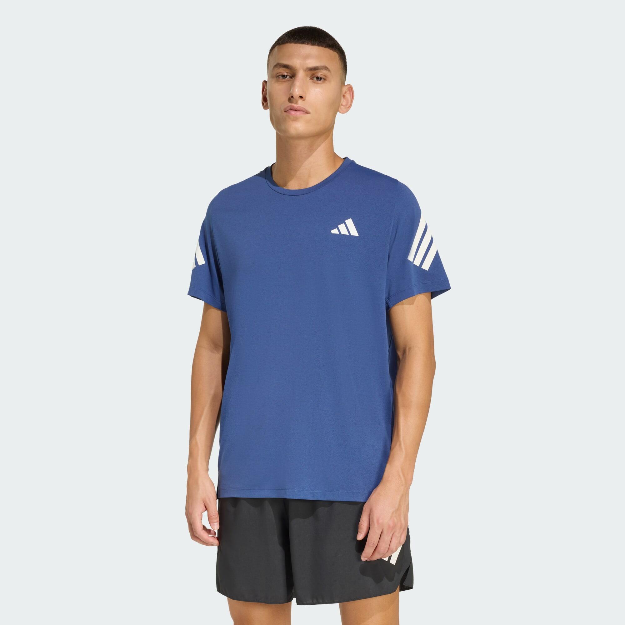 Koszulka adi365 CLIMACOOL