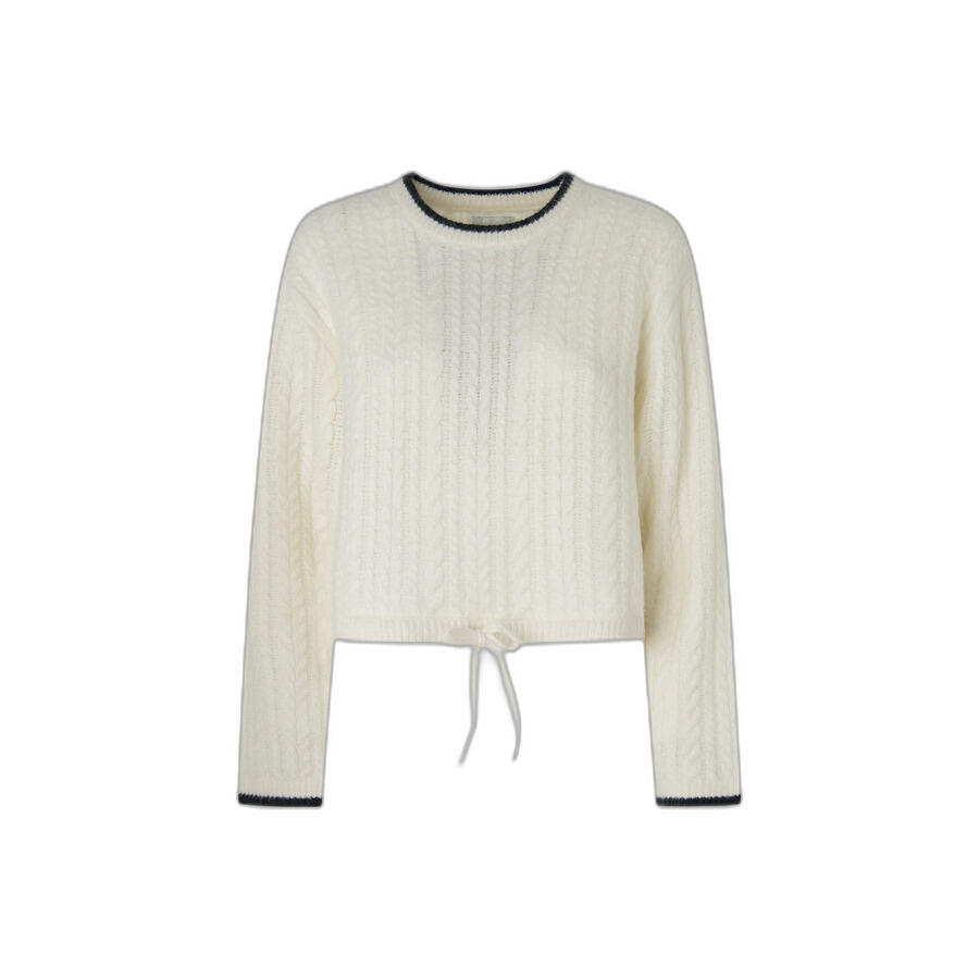 Sweter damski Pepe Jeans Elnora