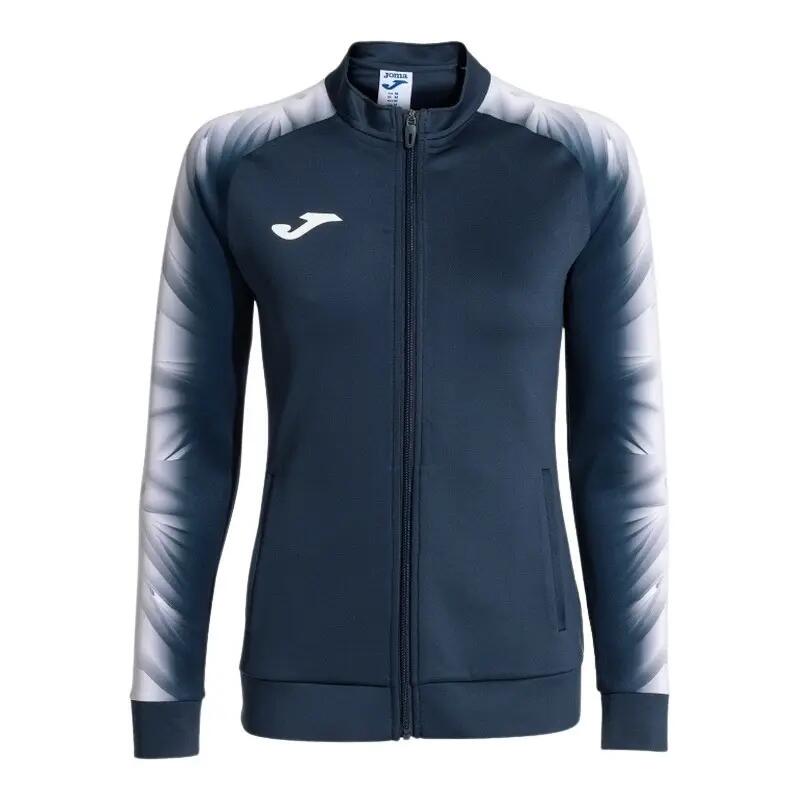 Damska bluza dresowa Joma Elite XI