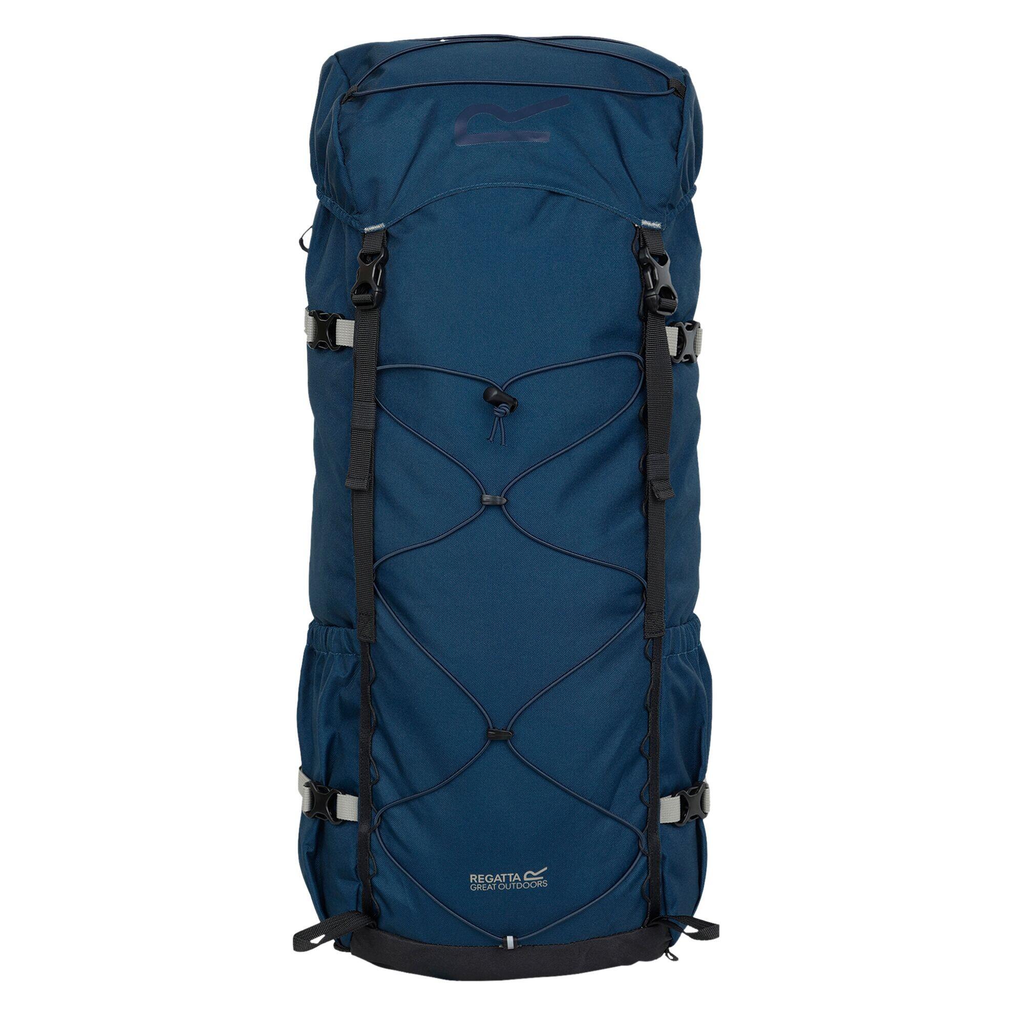 Plecak Survivor V 45L