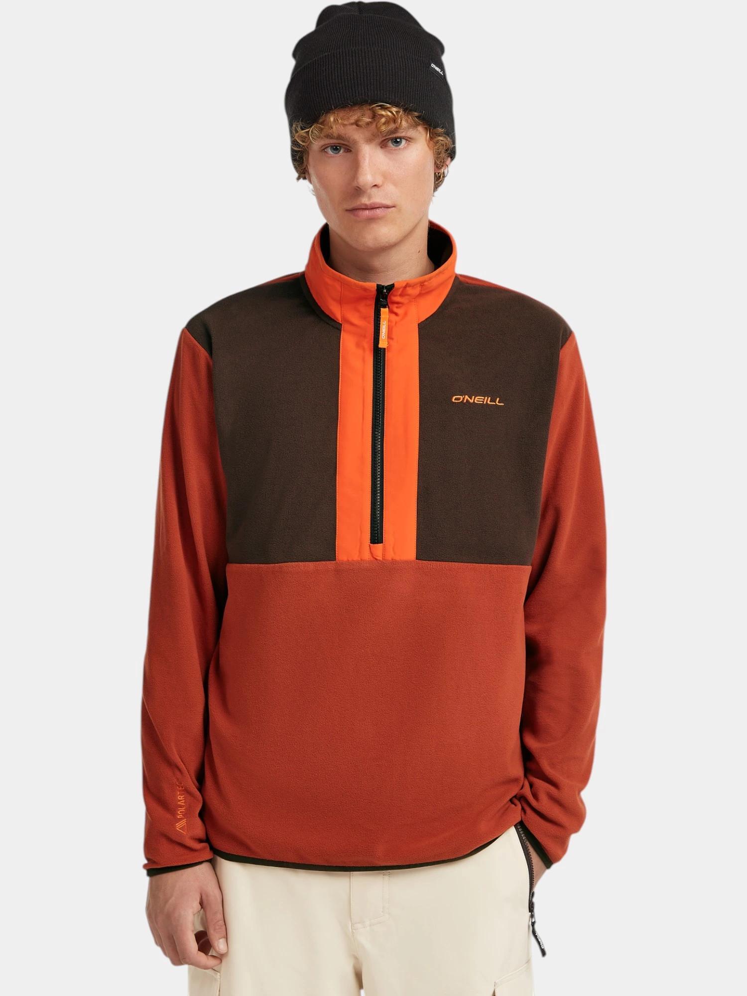 Sweter Męski O'Neill FWC'Cruz Triple Polartec