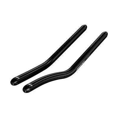 Wieszak Zipp Vuka Alumina Evo 70 LG 360MM, NR