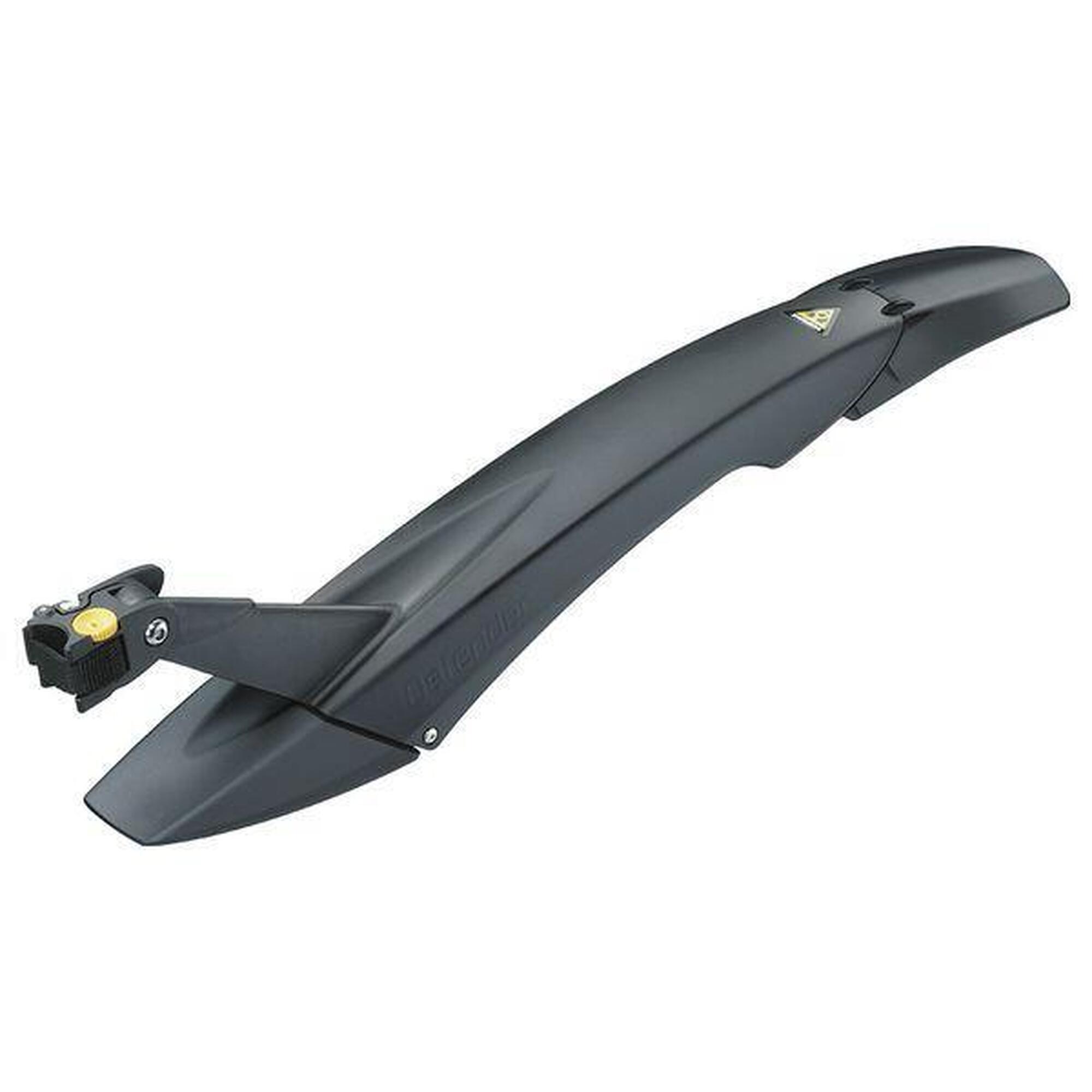 Błotnik Topeak DeFender RX 279er