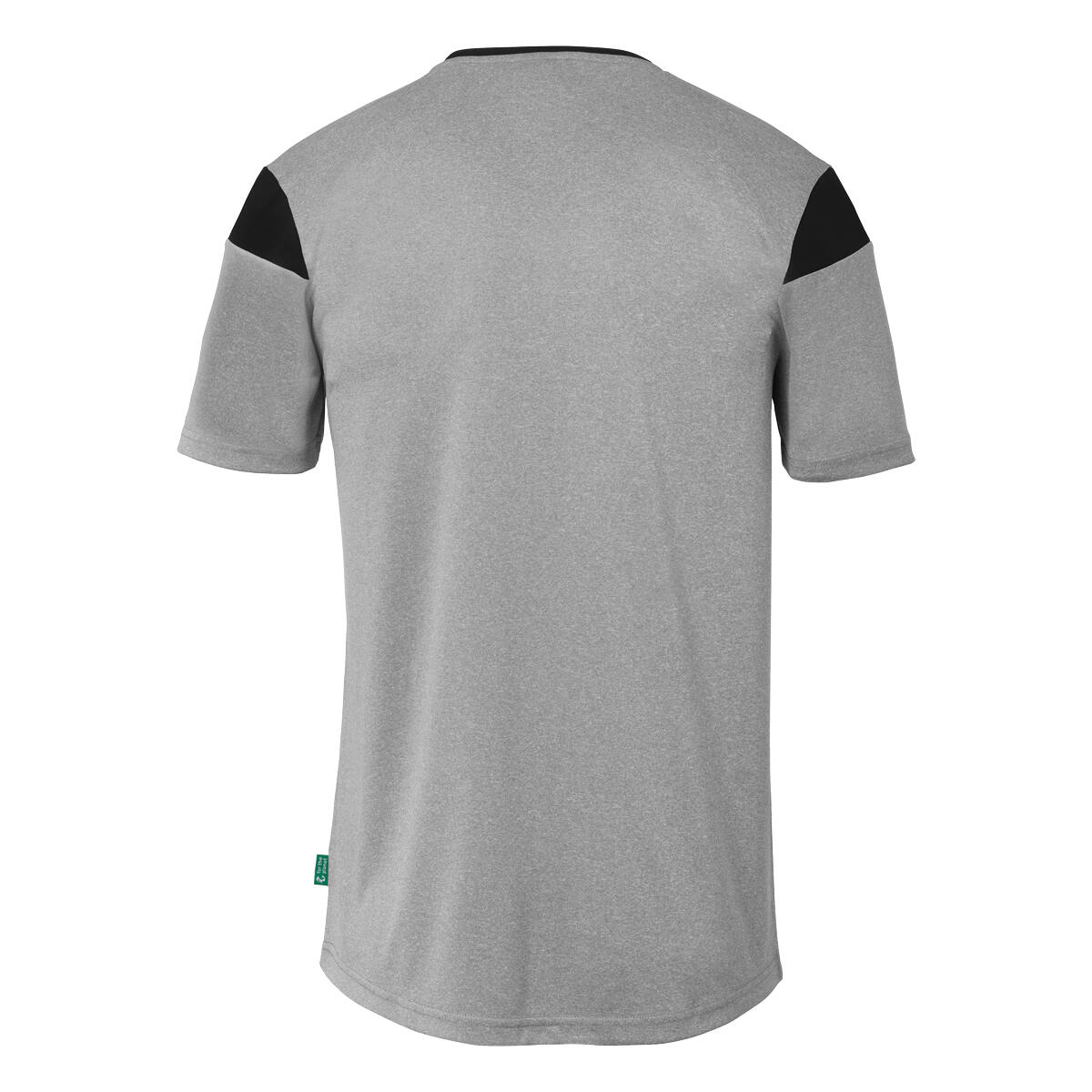 Koszulka dla dzieci Uhlsport Squad 27