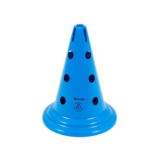 Stożek wielofunkcyjny Spordas 30 cm