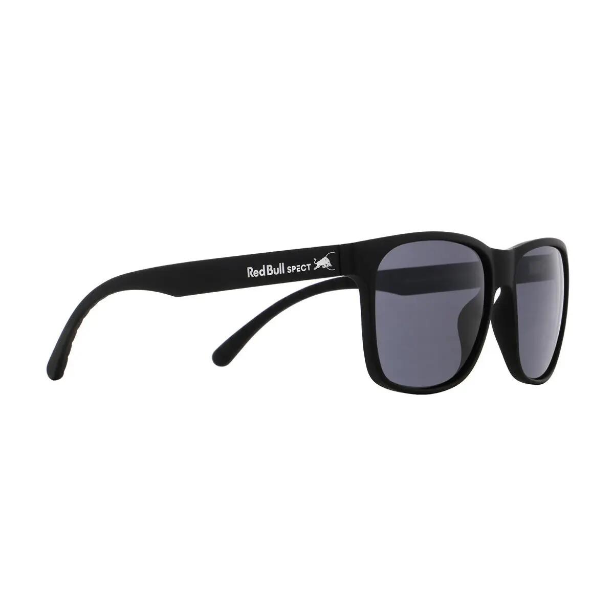 Okulary przeciwsłoneczne Redbull Spect Eyewear