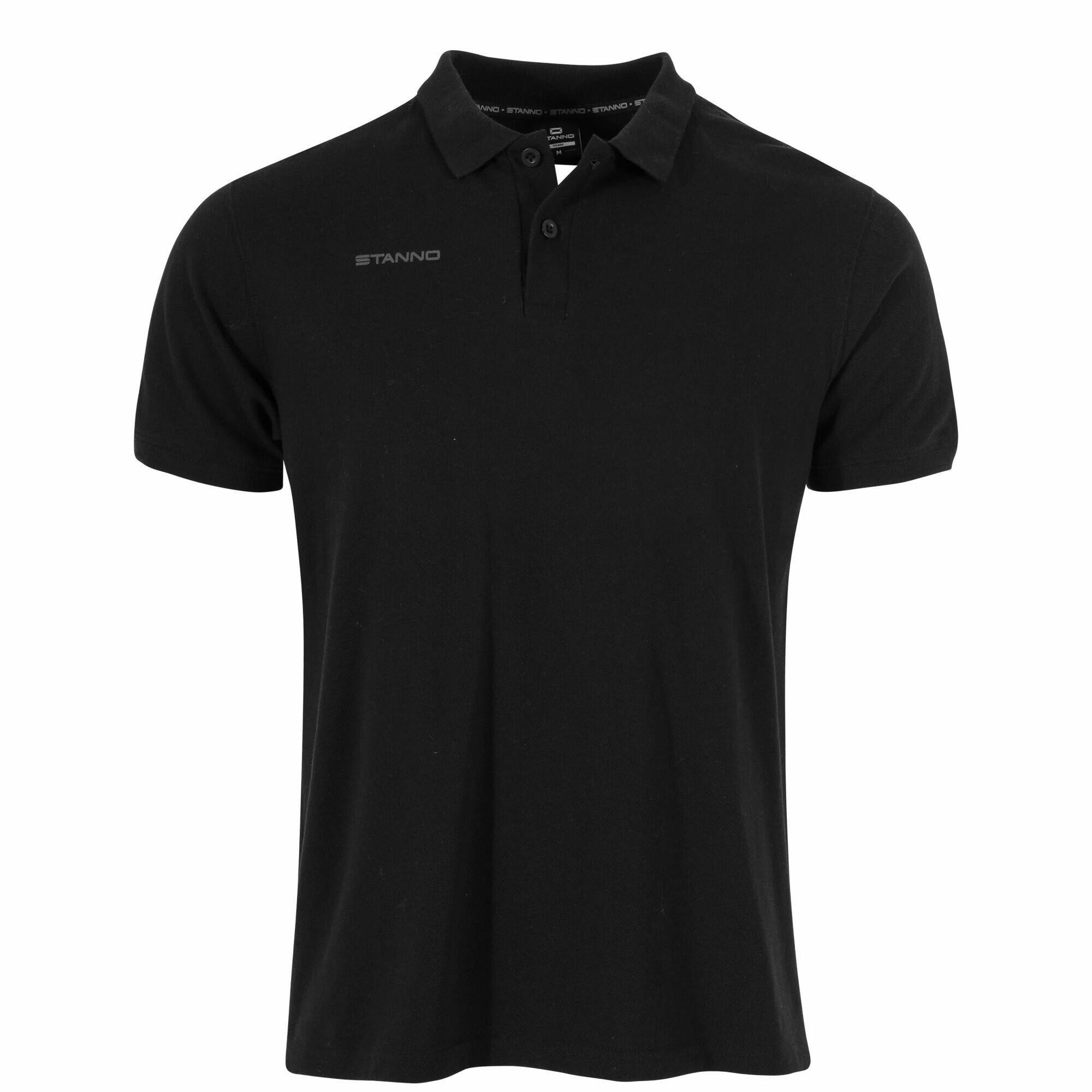 Polo Stanno Base