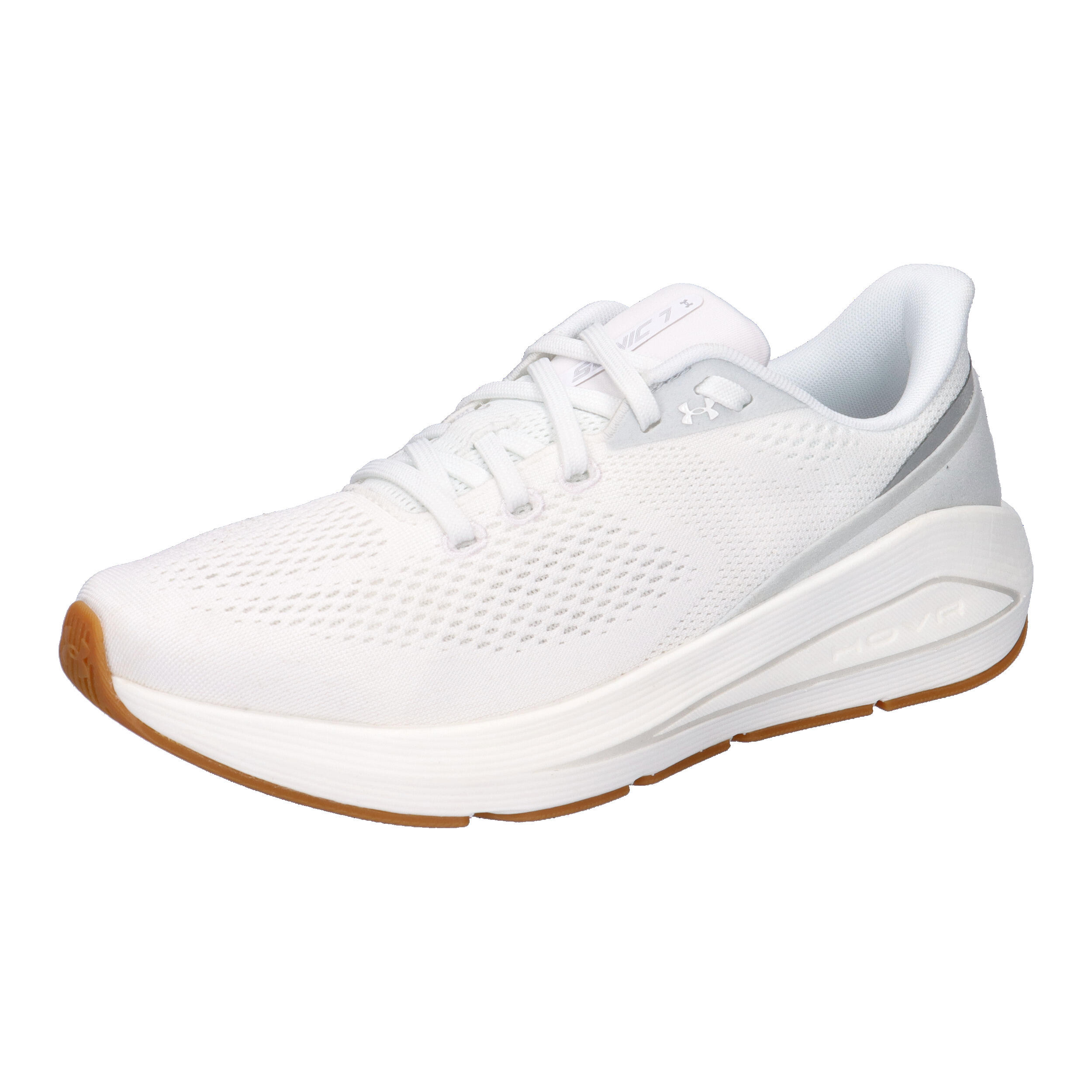 Damskie buty do biegania Under Armour Sonic 7