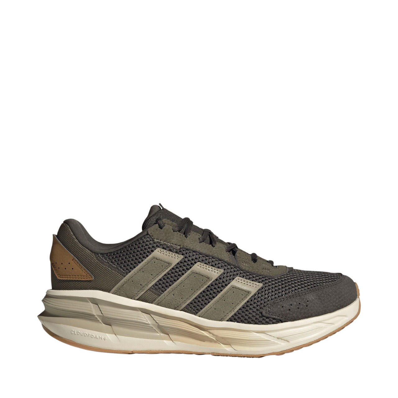 Buty męskie adidas Astrastar