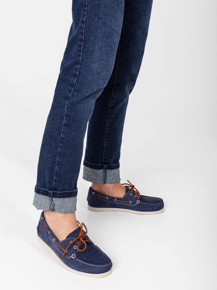 Mocassins Tbs PHENIS