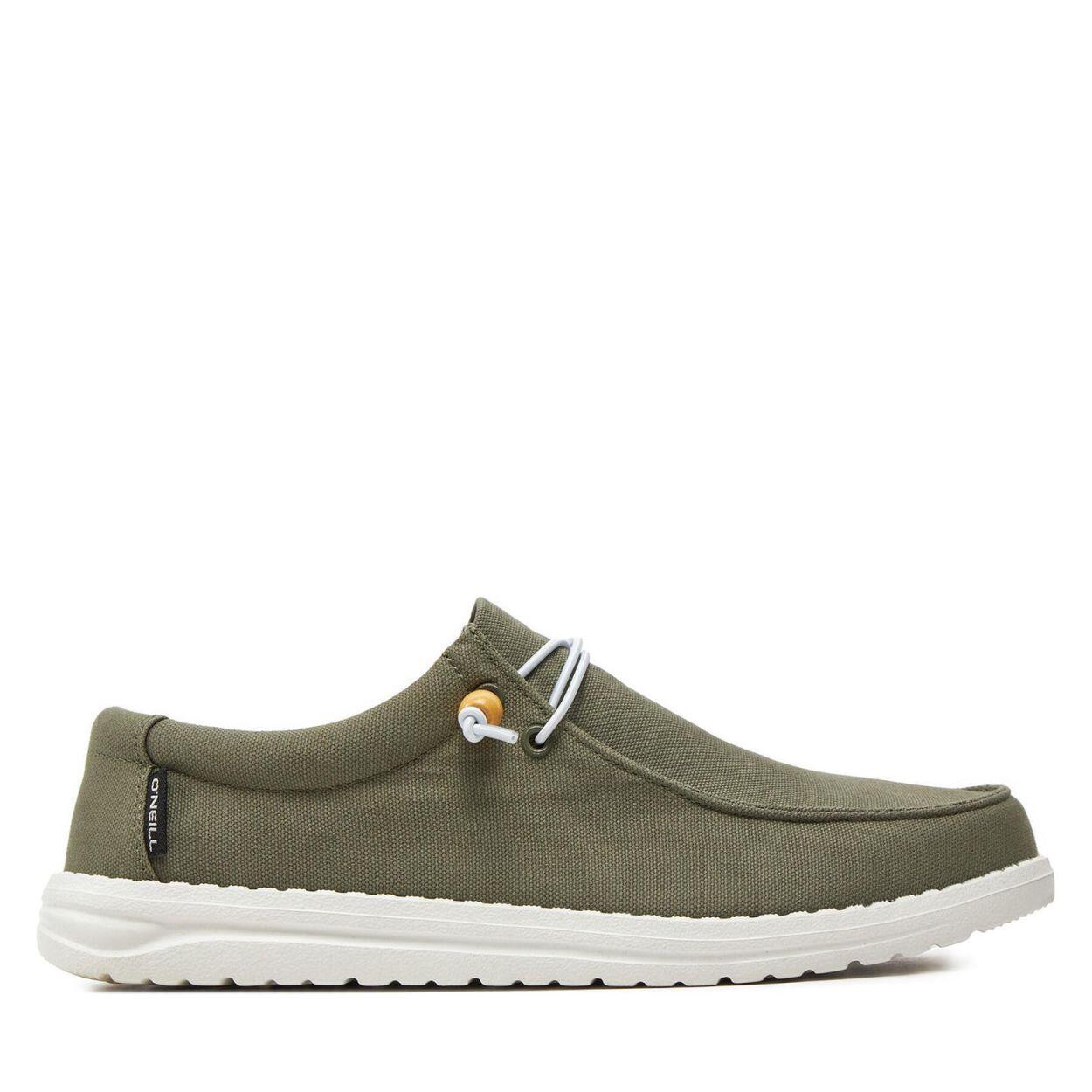 Buty do chodzenia męskie O'Neill Tehama C