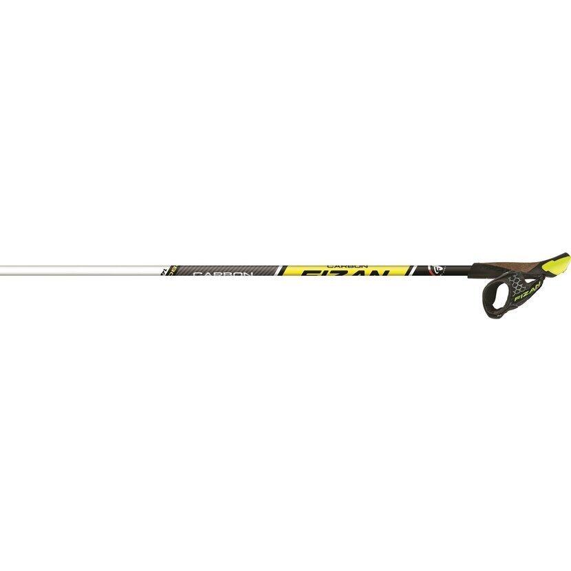 Kije nordic walking Fizan Race Carbon