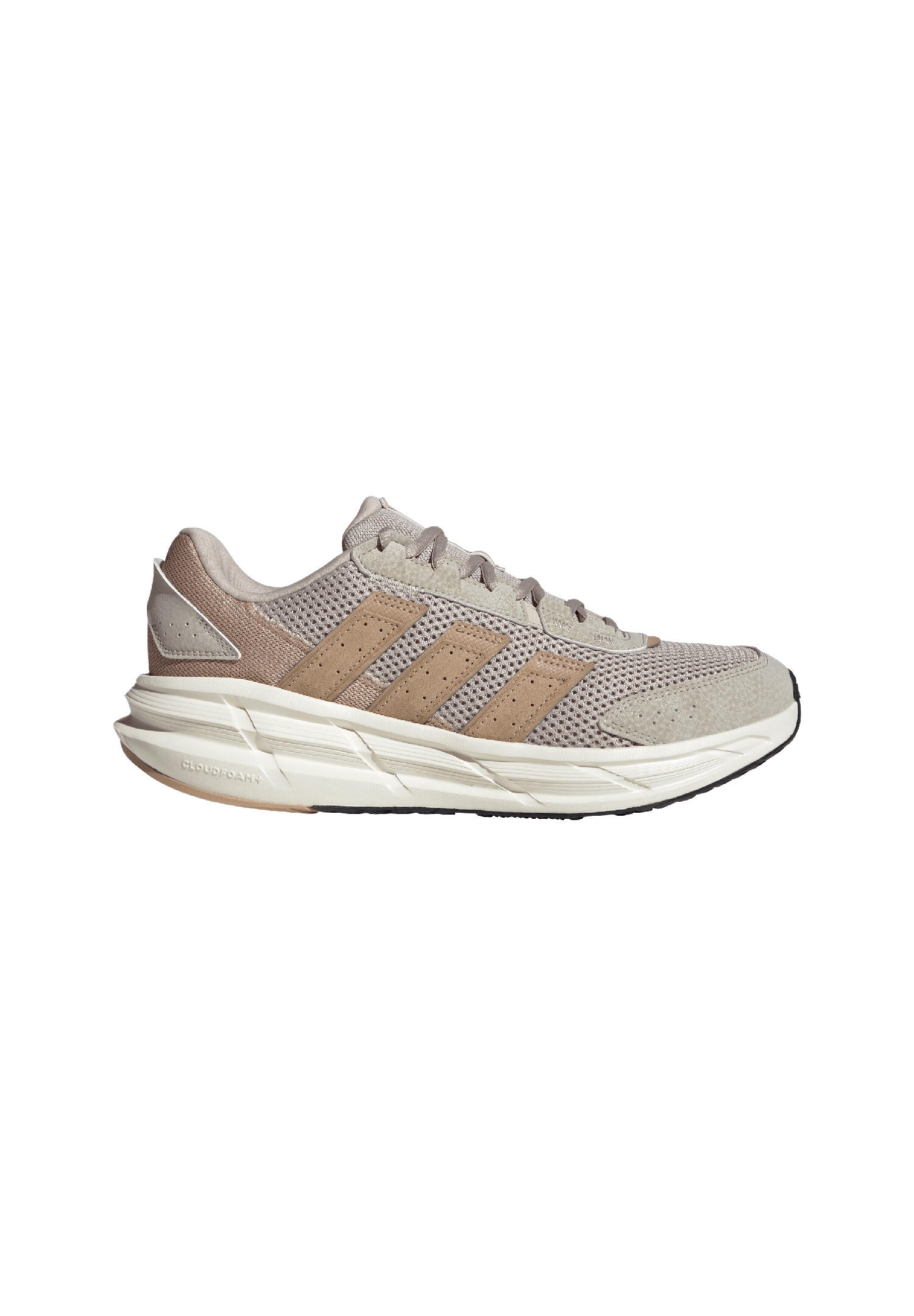 Sneakersy adidas Astrastar
