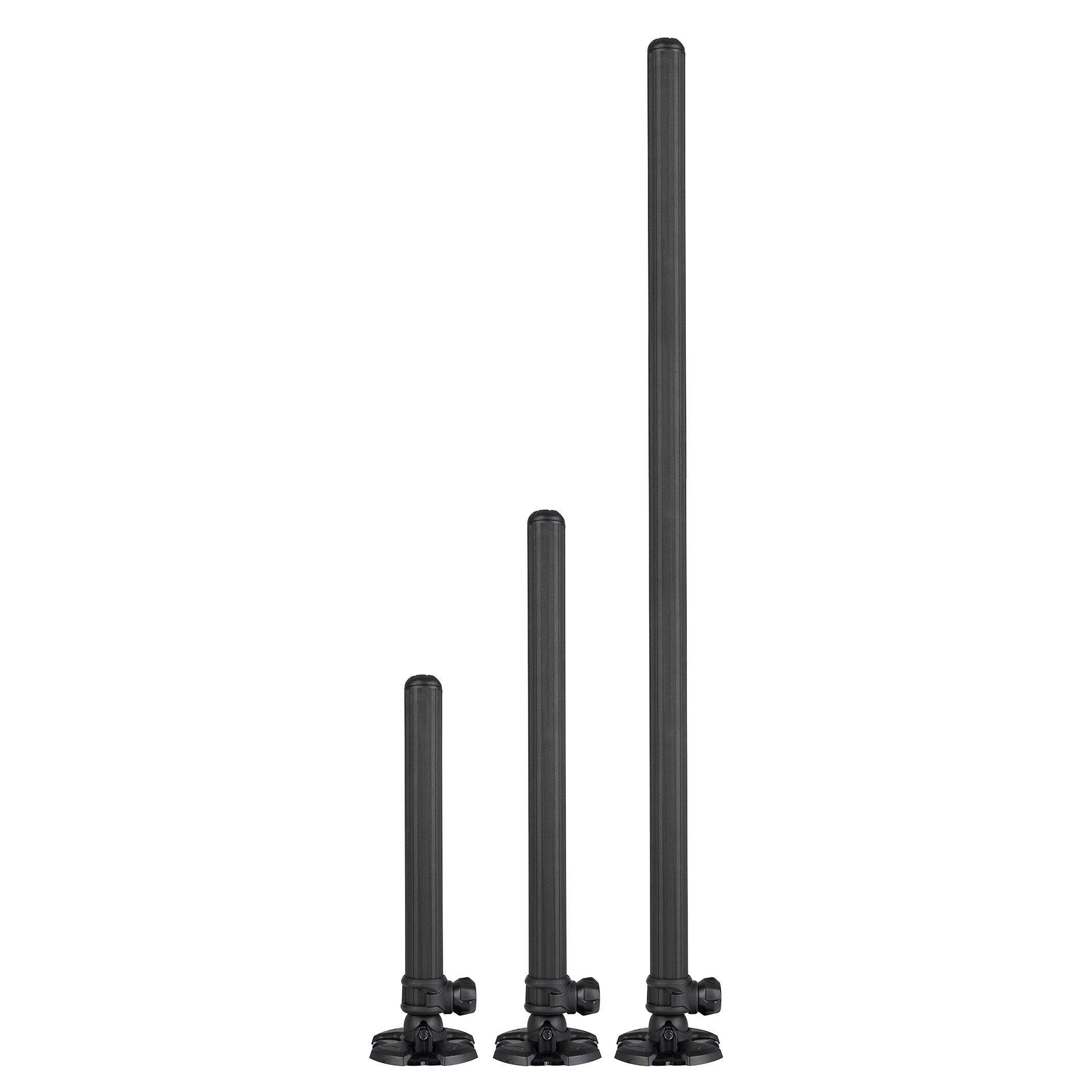 Para nóg przedłużających Matrix xr36 250 mm