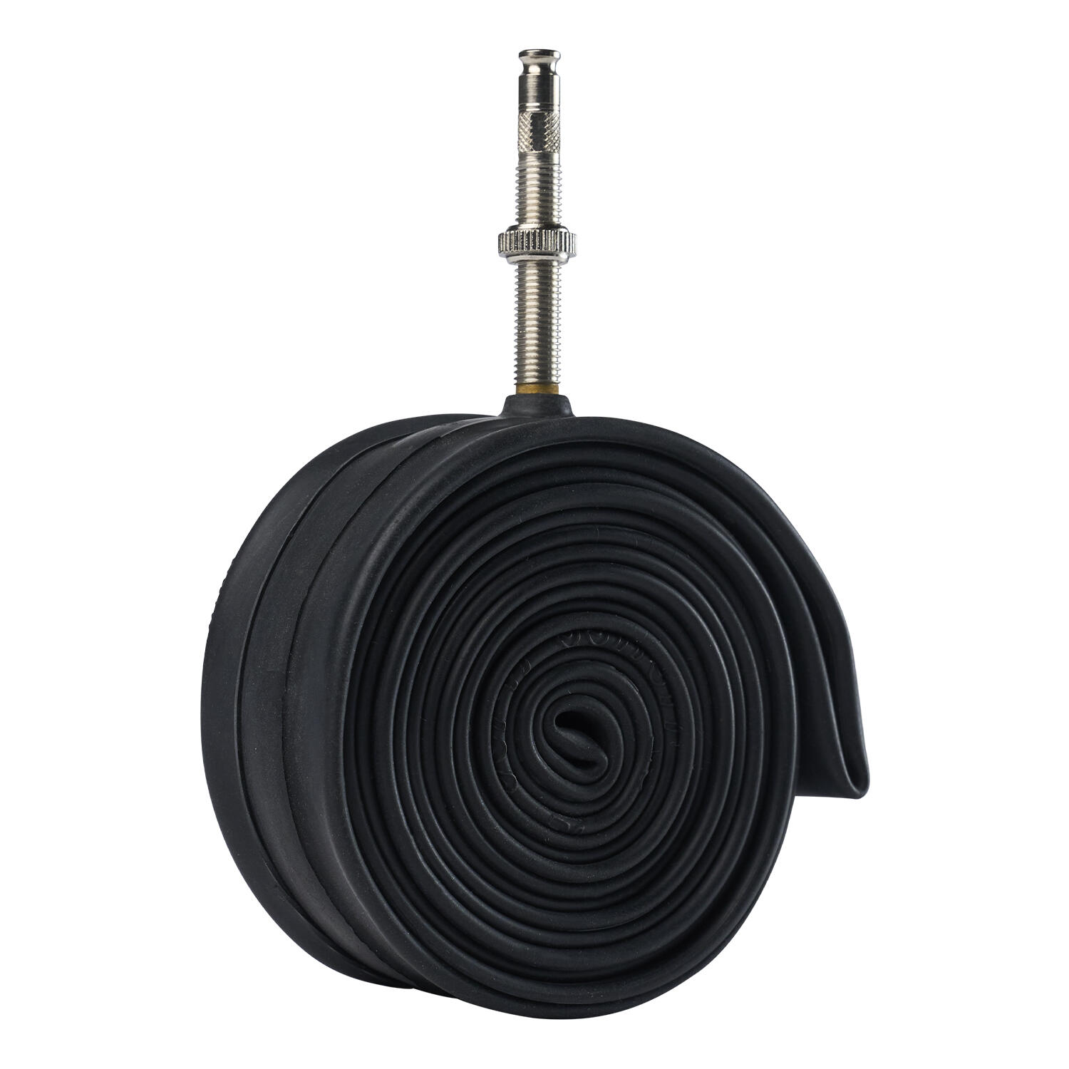 Tube (SCV12) - 26'' (30/47-559/597) - Click Valve
