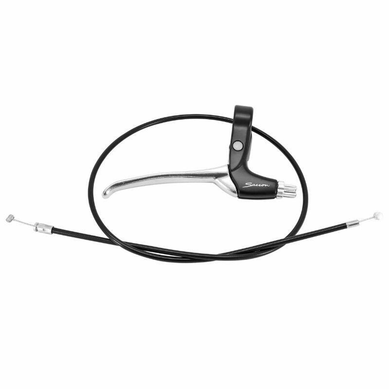 Dźwignia z przekładnią do hydraulicznego mocowania stopy Gist agilis ref 148240