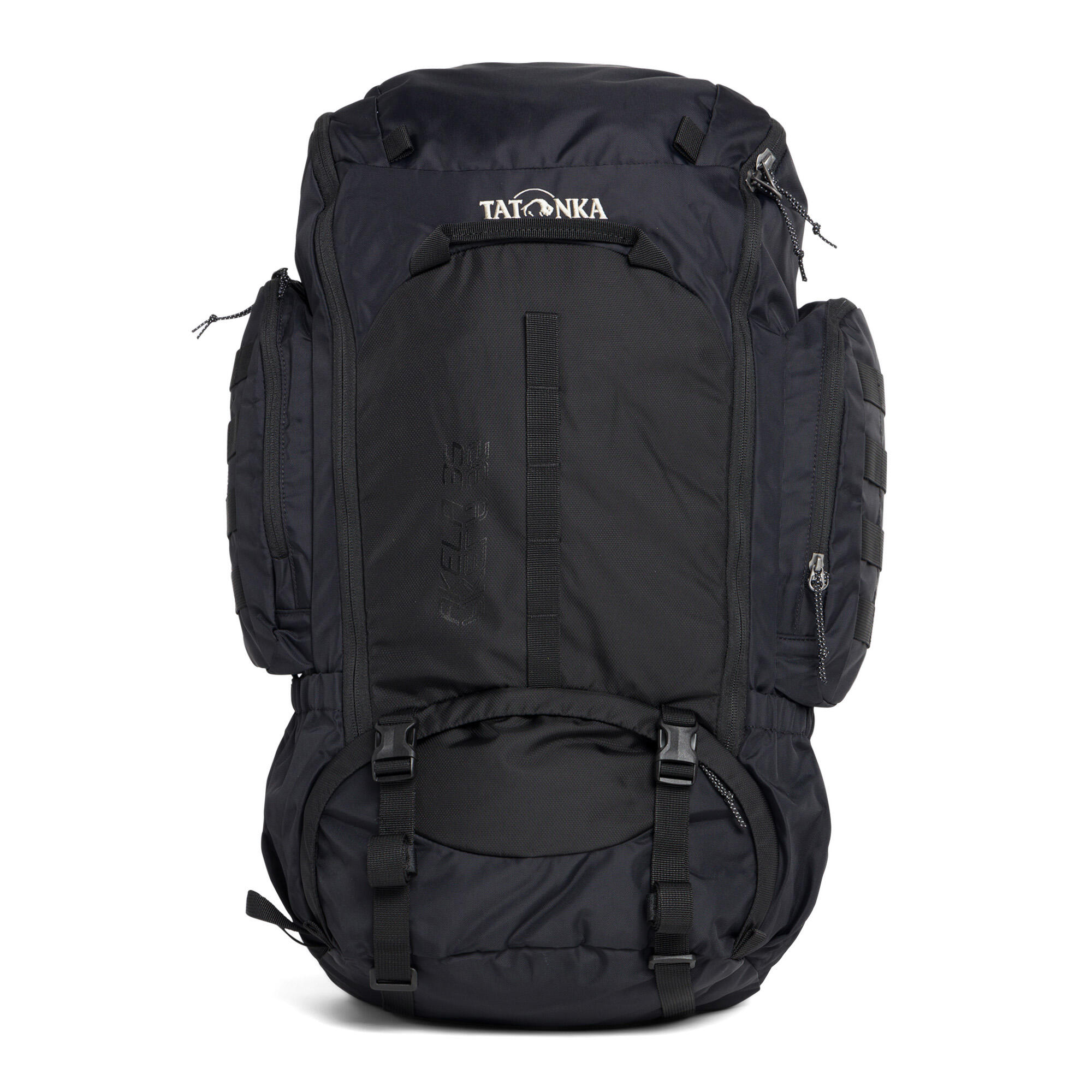 Plecak trekkingowy Tatonka Akela 35 l