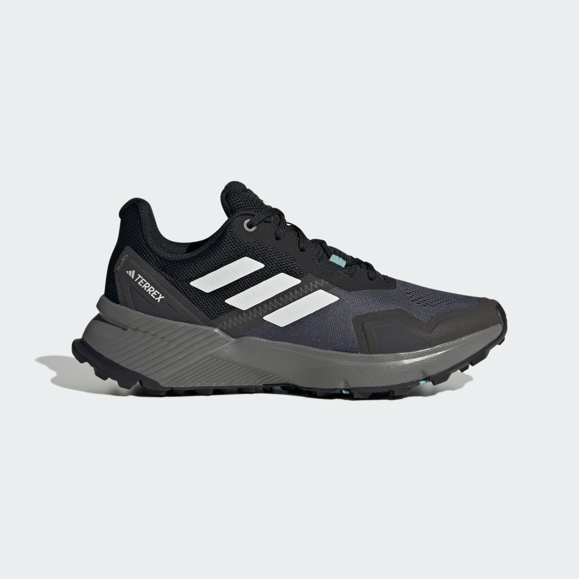 Buty Terrex Soulstride Trail Running