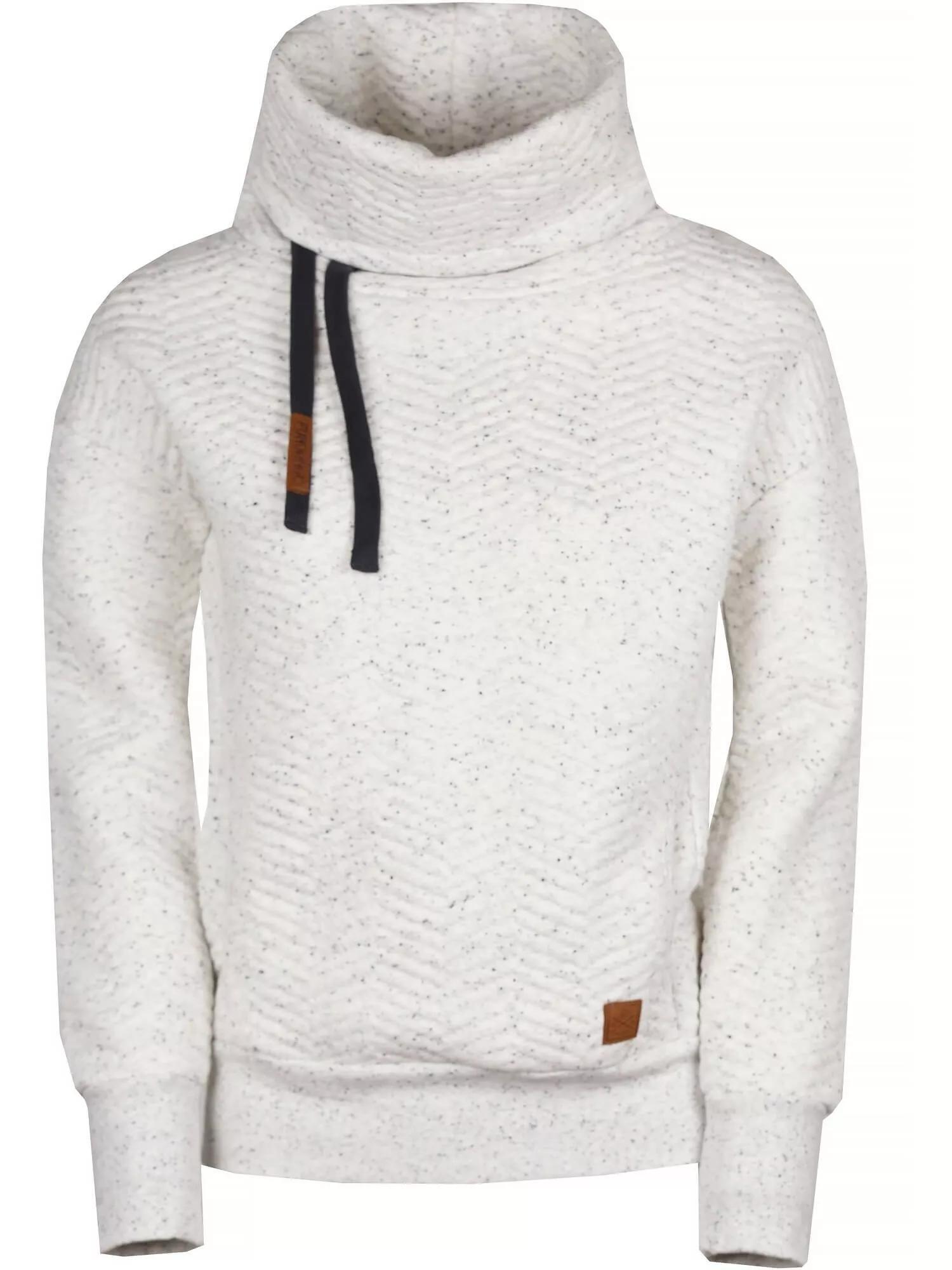 Sweter damski Fundango Aliz