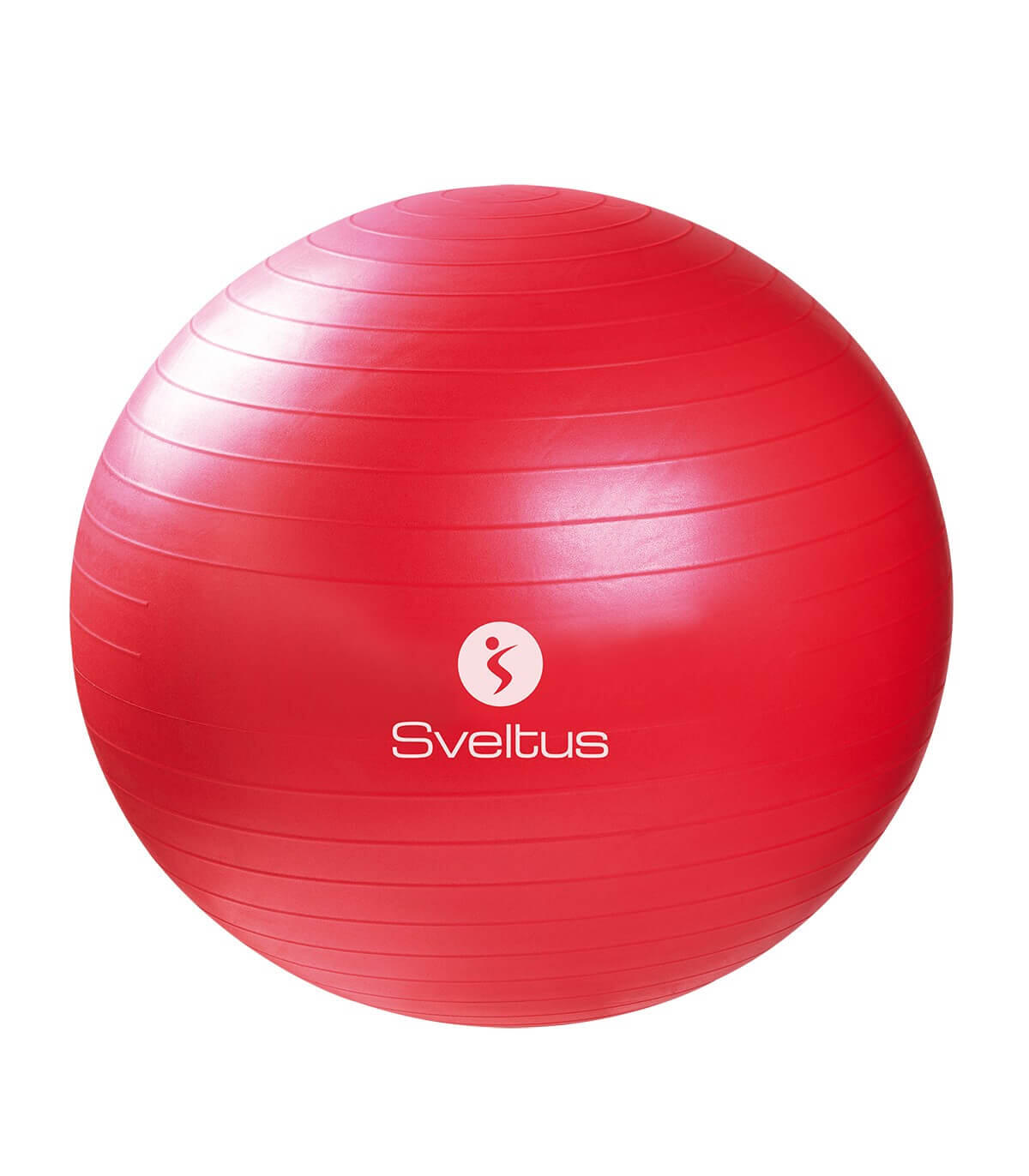 Piłka gimnastyczna Sveltus Gymball