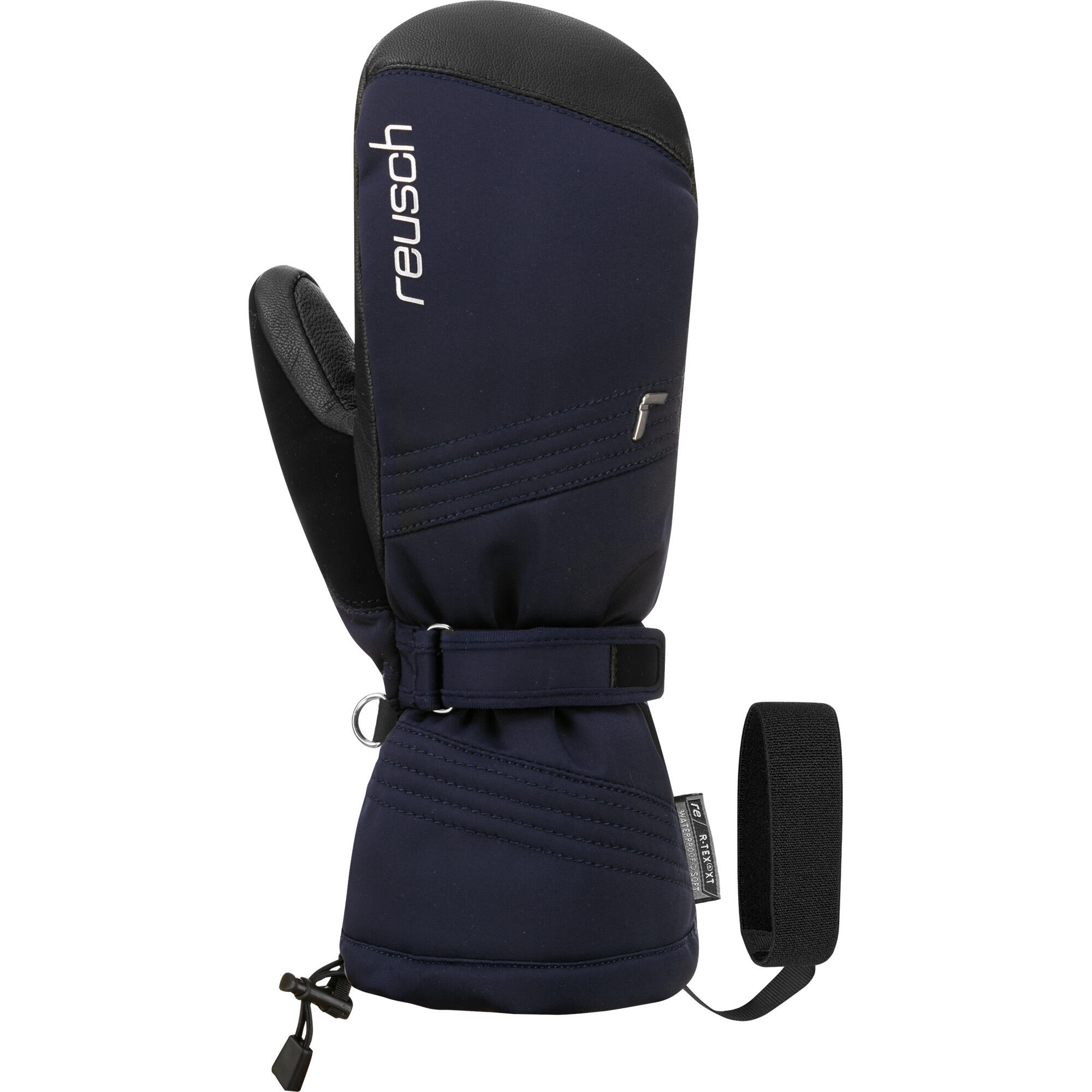 Rękawice narciarskie Reusch Charlotte R-Tex® XT