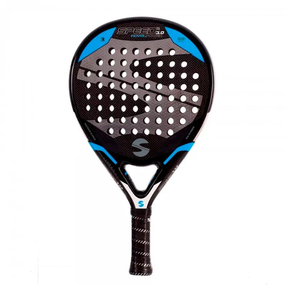 Rakieta do padla Softee Speed 3.0 Power