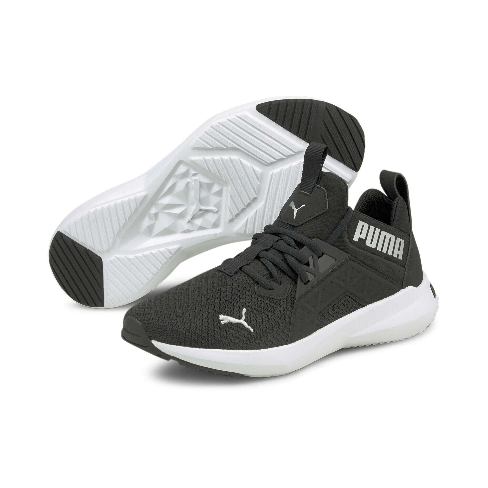 Buty damskie do biegania Puma Softride Enzo Nxt Wn S