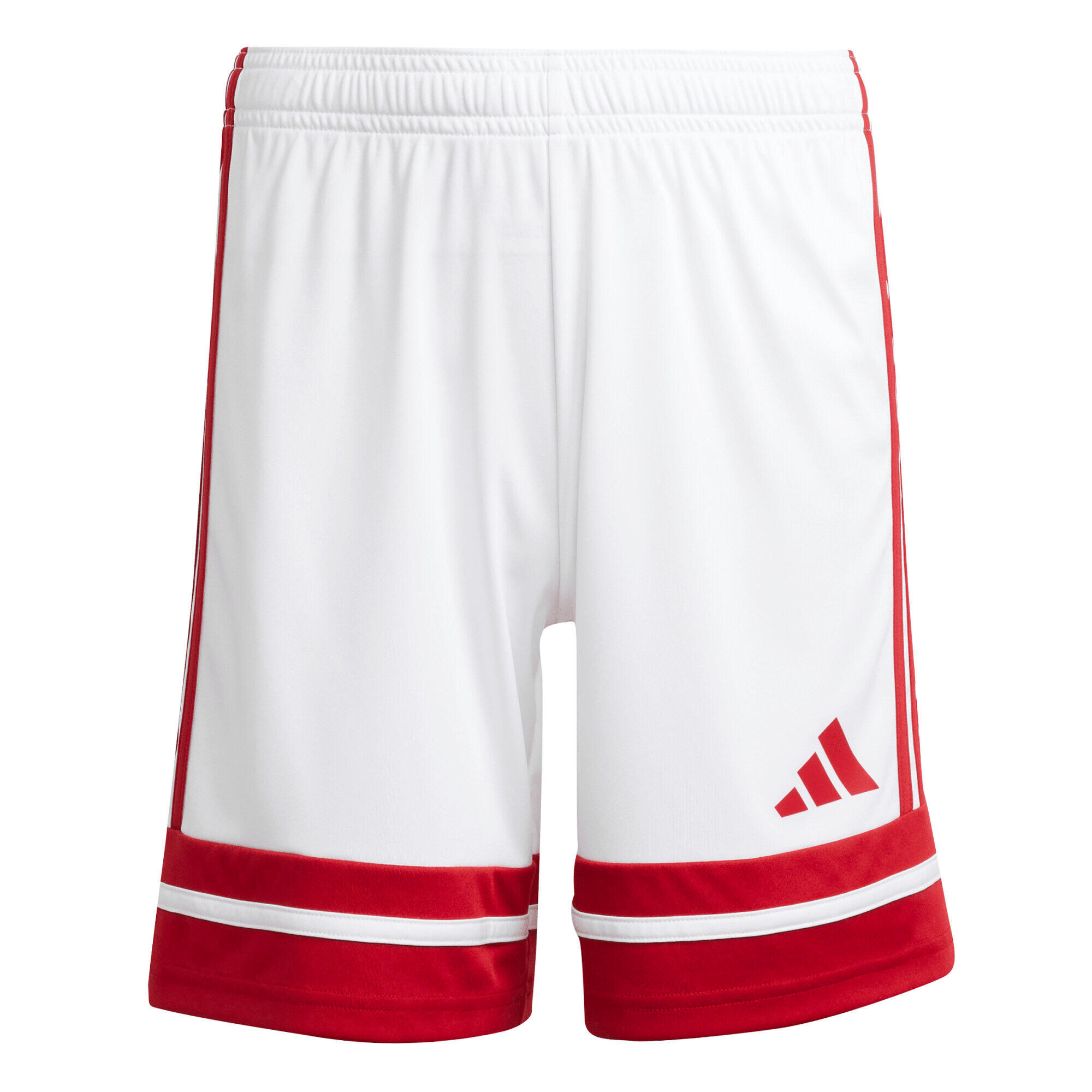 Szorty dla dzieci adidas Squadra25