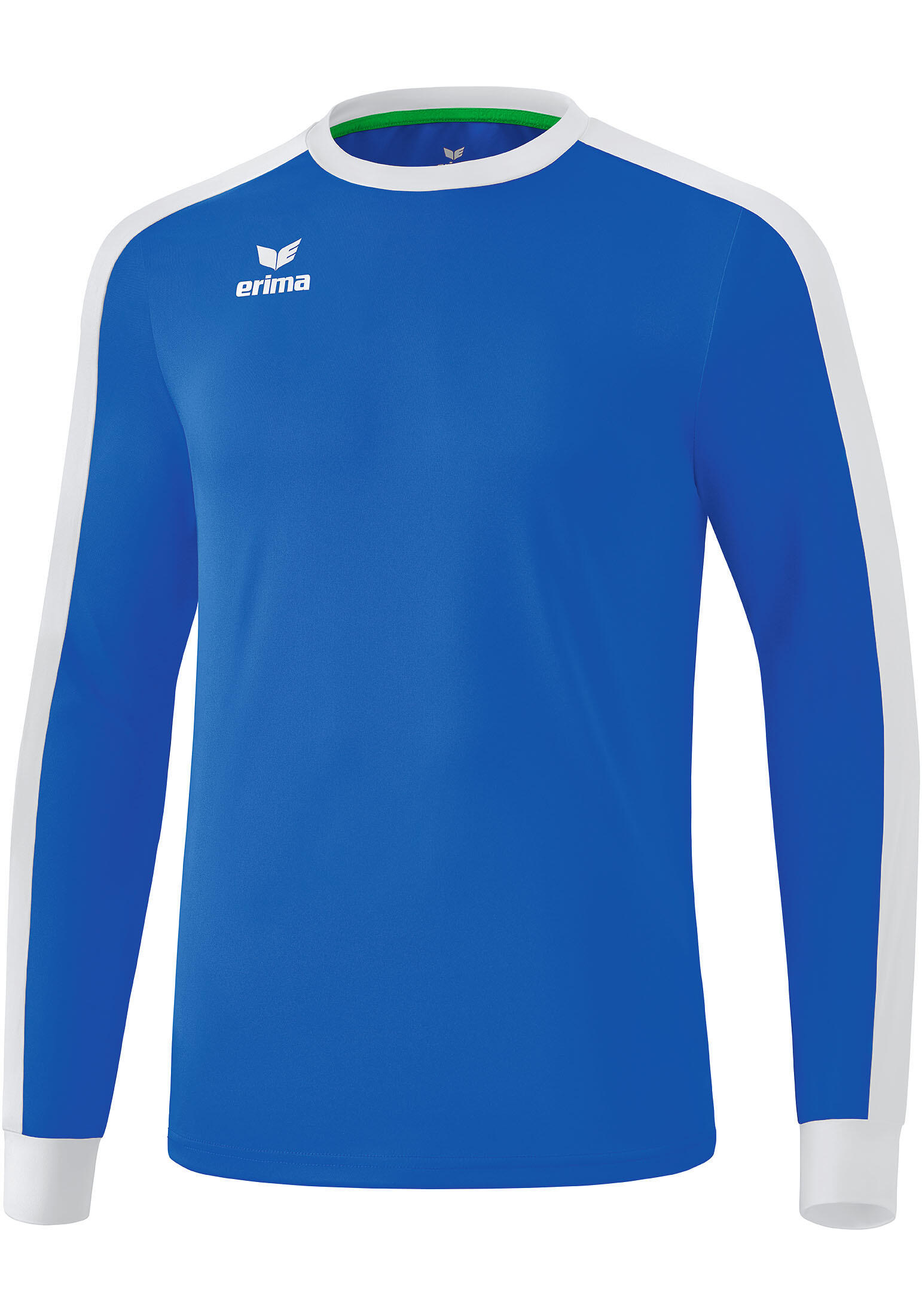 Jersey Erima Retro Star