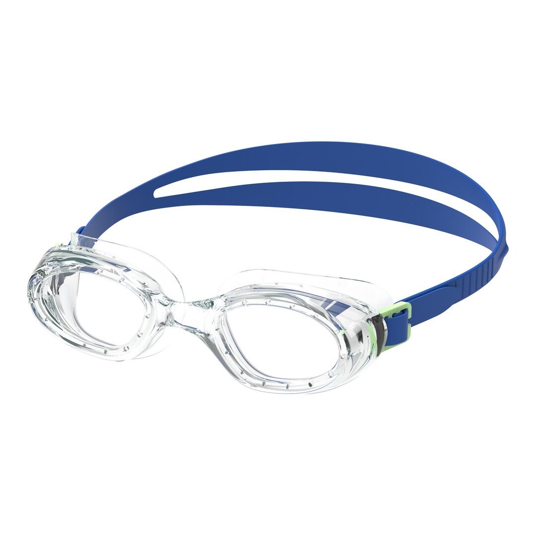 Okulary Pływackie Speedo Jr Futura Hydro