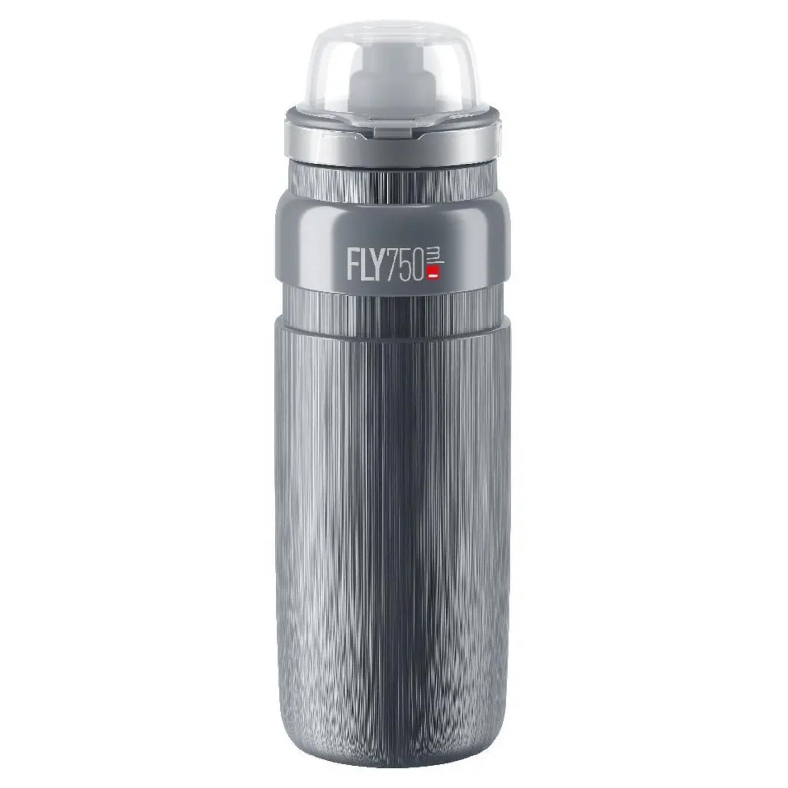 Kolba Elite Fly 750 ml