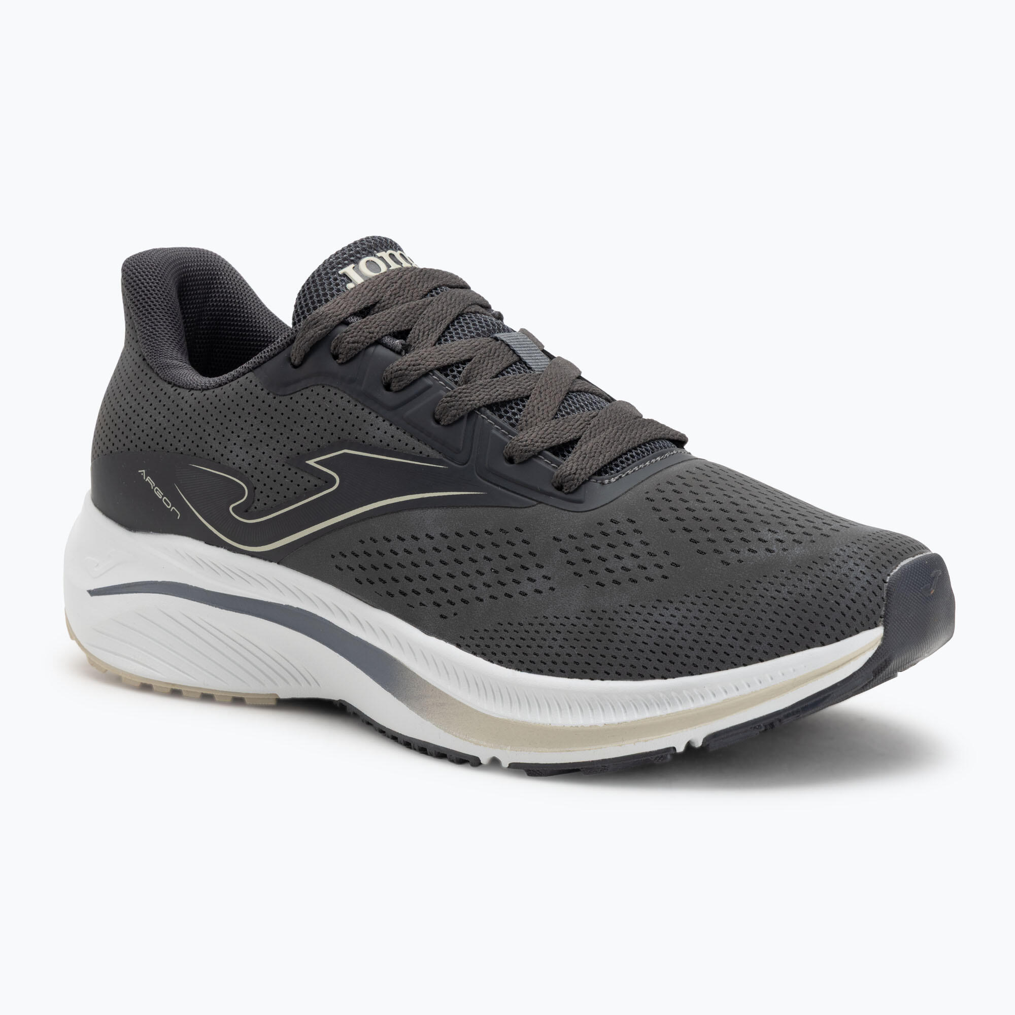 Buty do biegania męskie Joma Argon