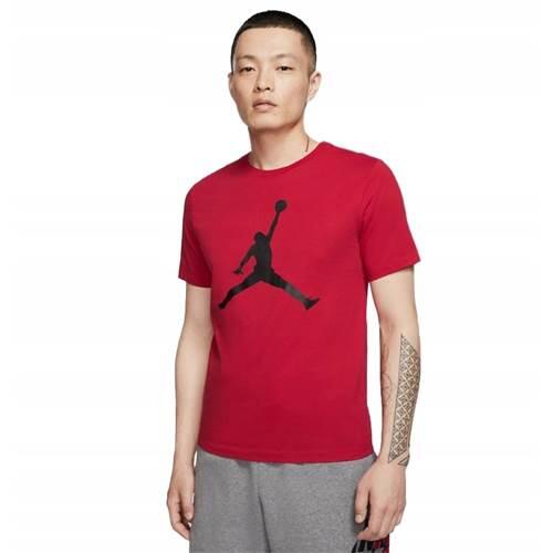 Koszulka sportowa męska Nike DA6796687