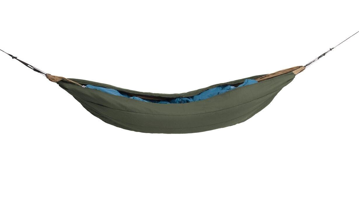 outdoorowy Robens Trace Hammock Underquilt