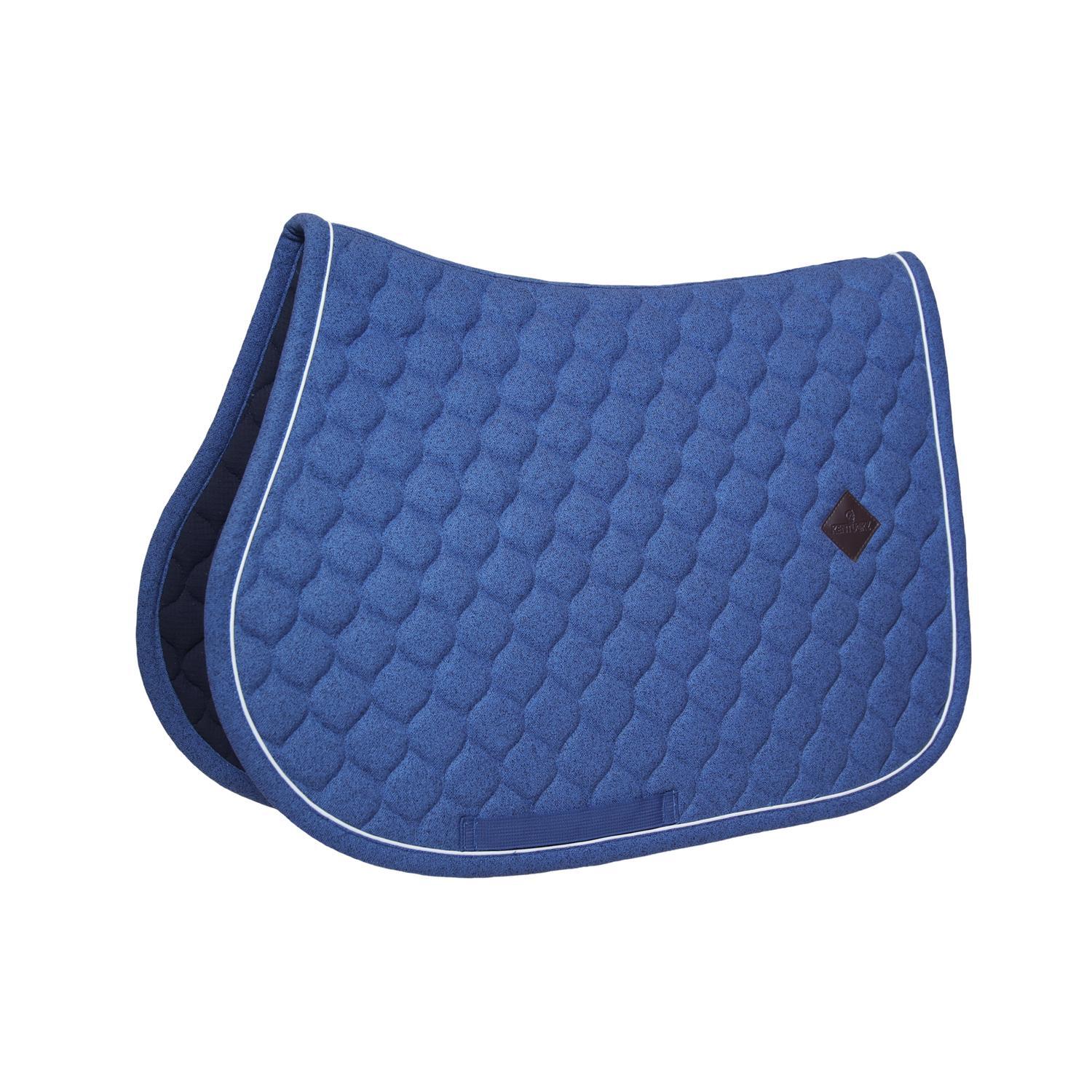 Dywan do skoków CSO mieszany Kentucky Horsewear