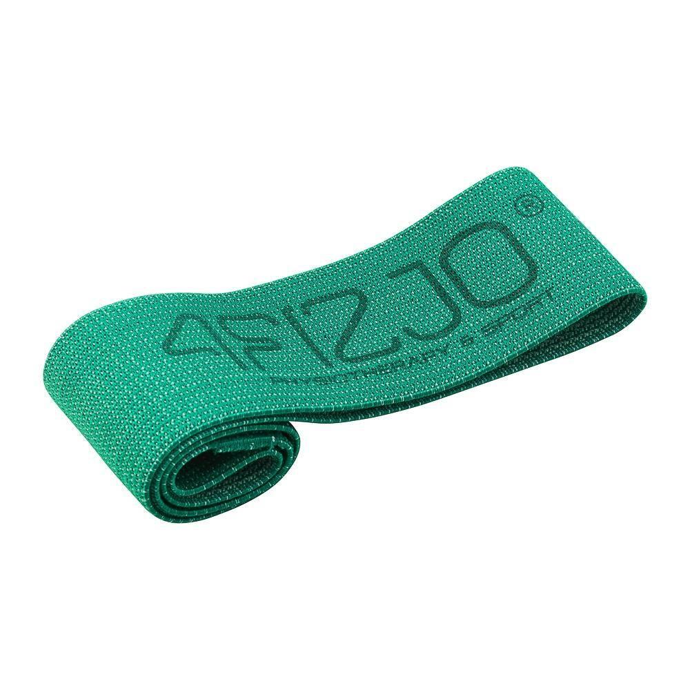 Taśma materiałowa FLEX BAND 4FIZJO
