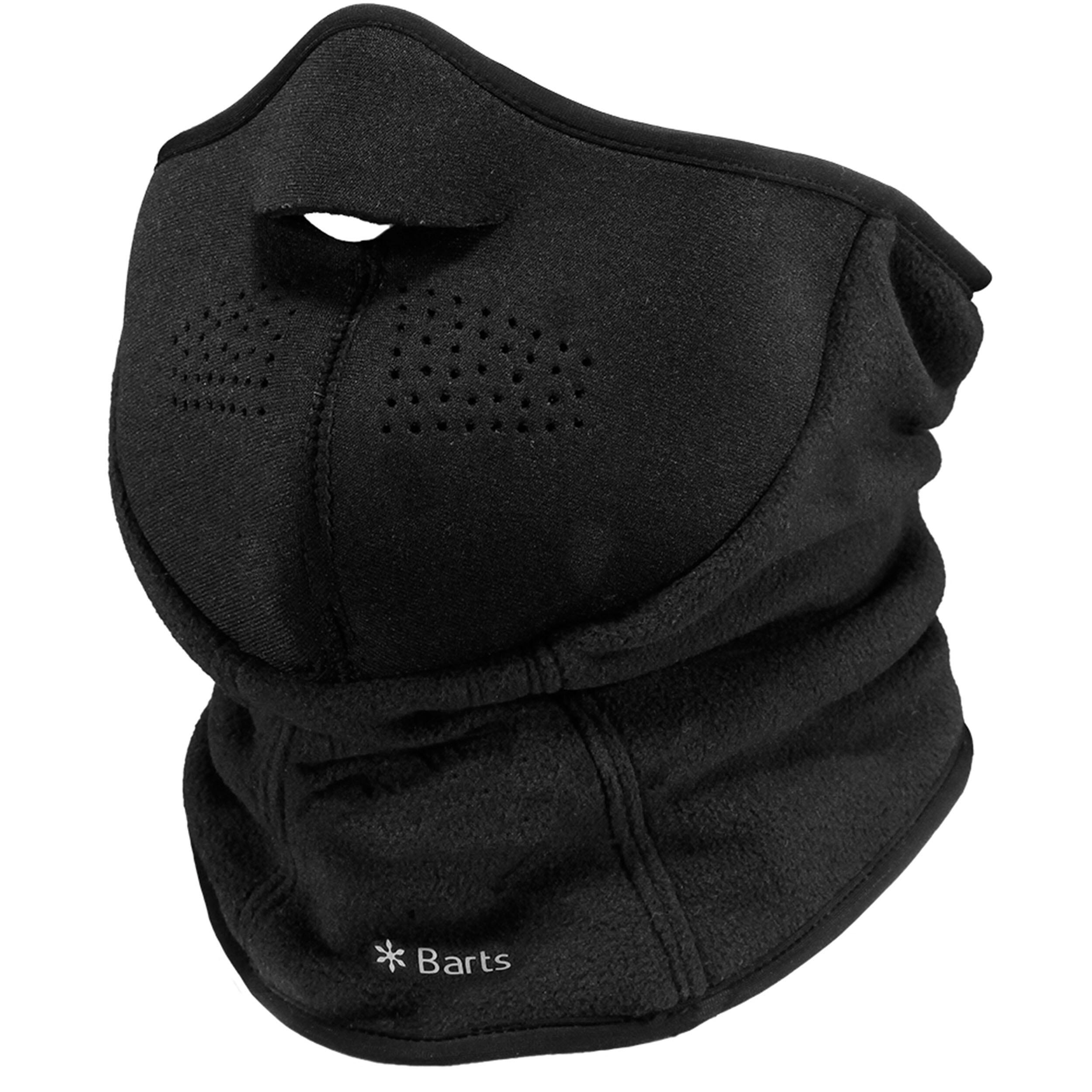 Maska narciarska Barts Storm Mask