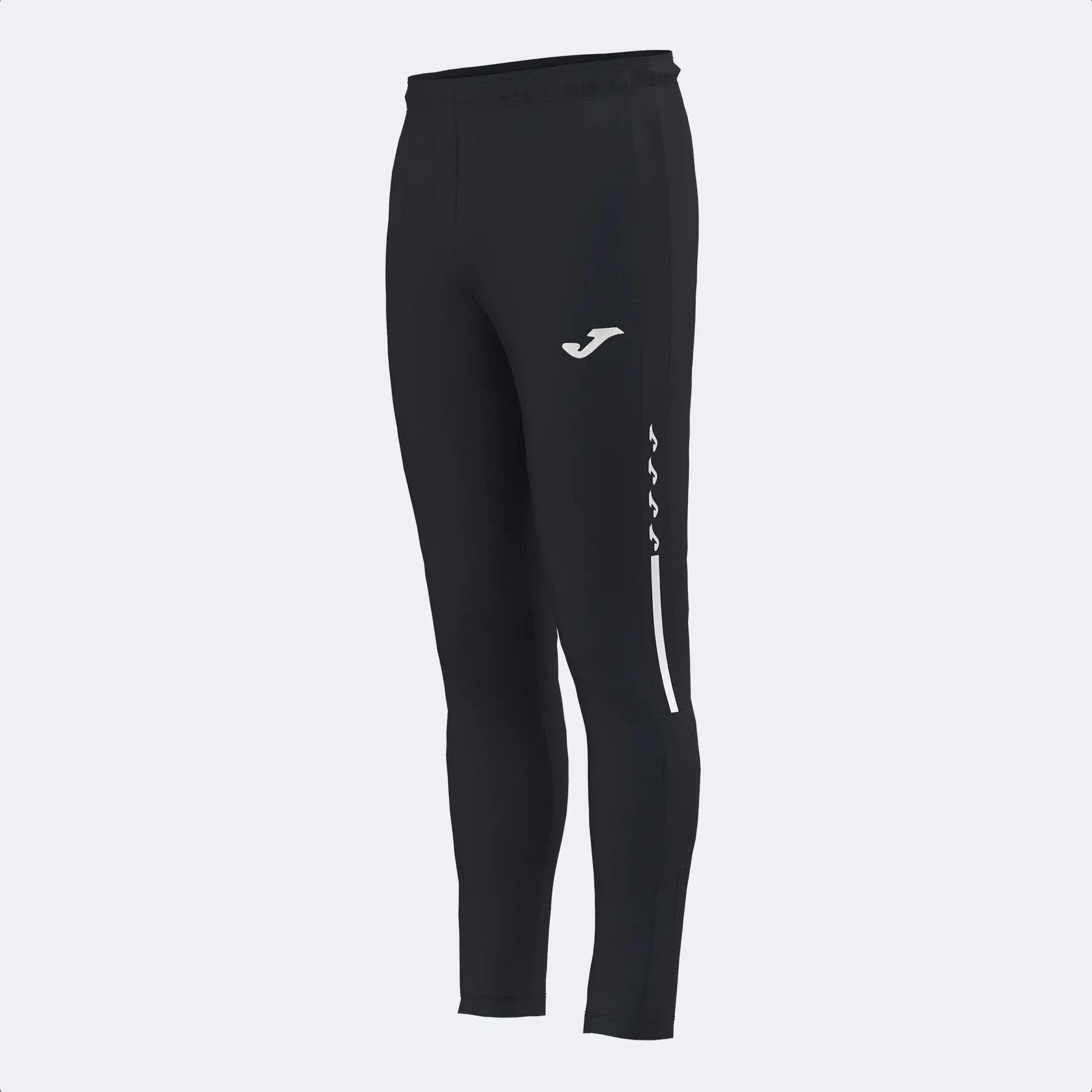 Spodnie dresowe Joma Olimpiada