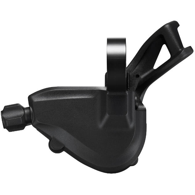 Sterownik prawej przerzutki Shimano SL-M5130-R10