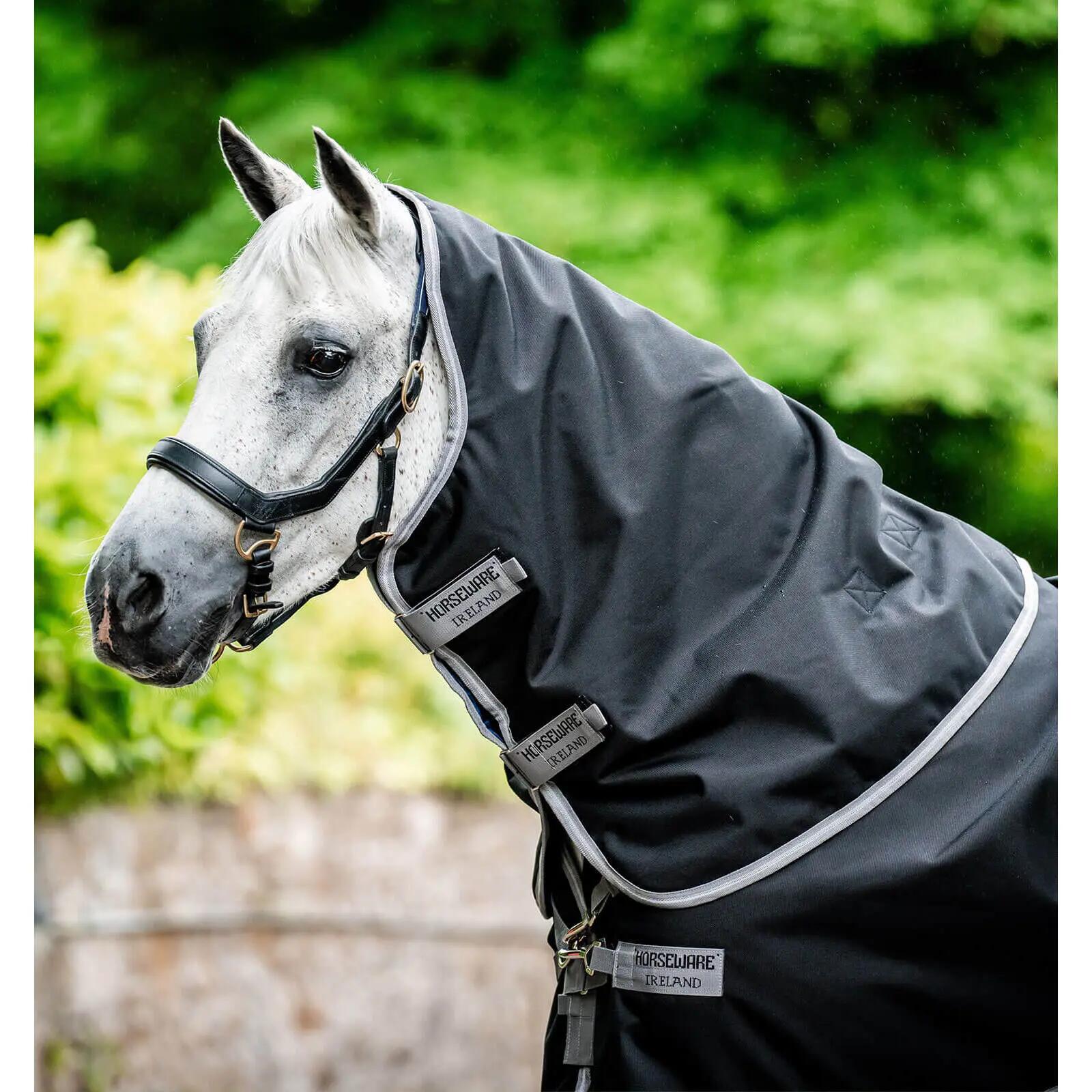 Kocyk dla koni Horseware Amigo 1200D Turnout 150g