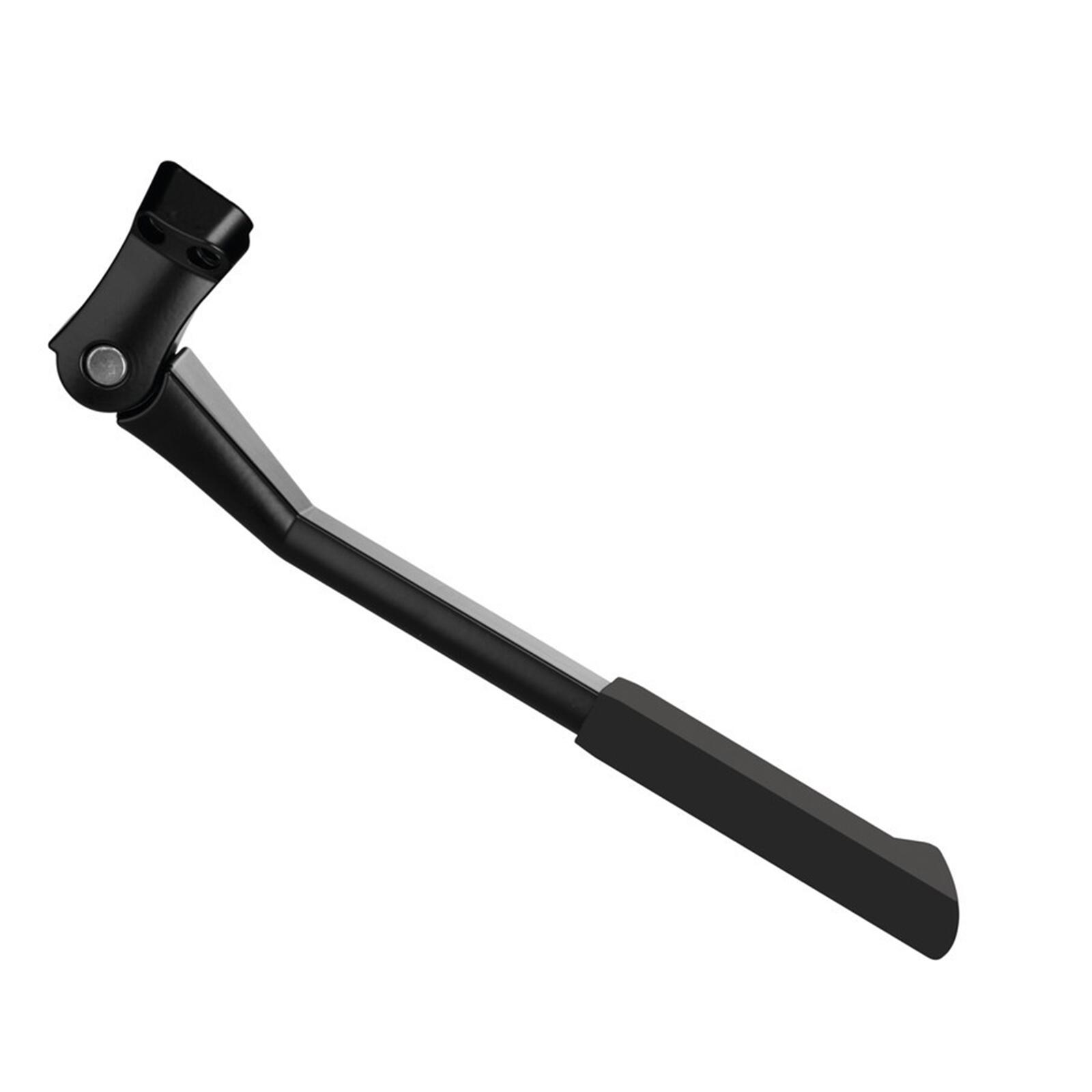 Regulowany wspornik Ursus Mooi 26-28 18mm