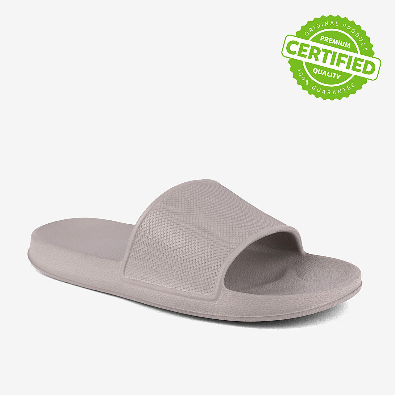 Men’s Slides Coqui