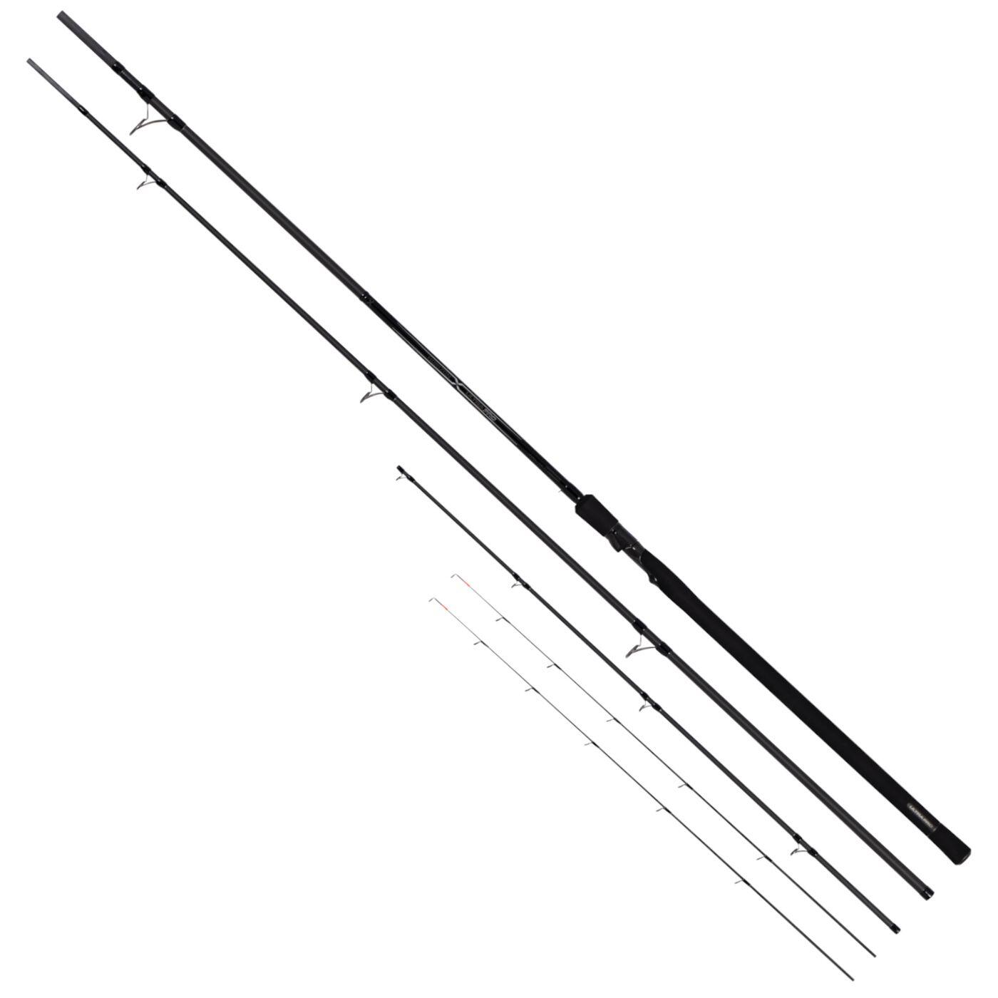 Cane Matrix Matrix X Ultra Pro Distance Horizon 130g