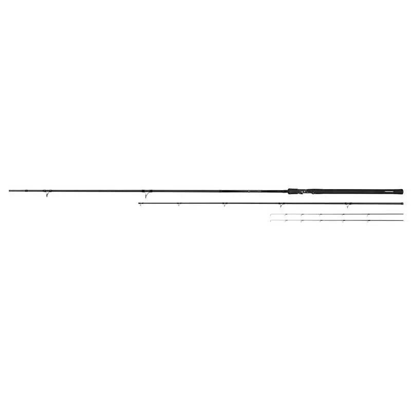Cane Matrix Matrix X Ultra Pro Distance Horizon 130g