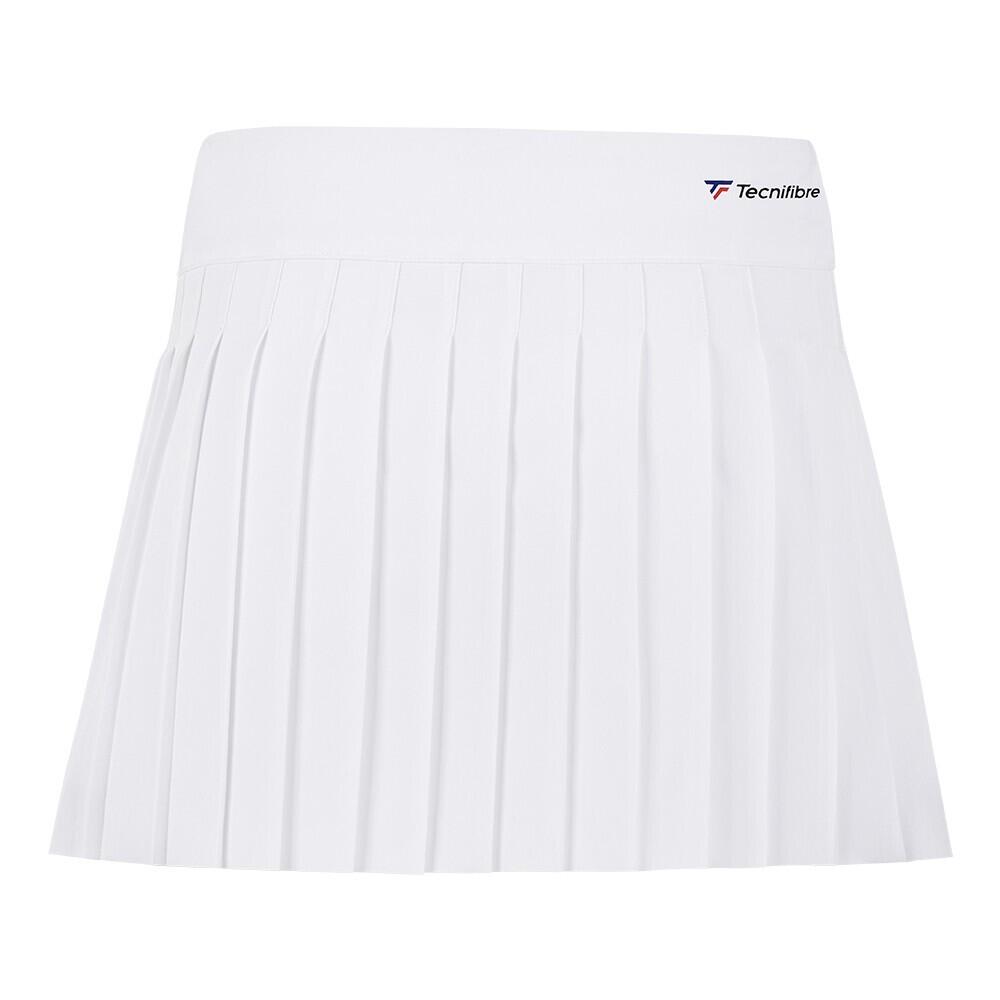 Damskie spódnico-spodenki Tecnifibre Team Tech